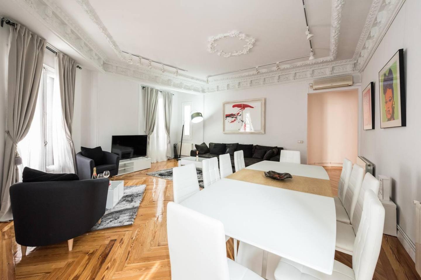Apartment - Photo 43