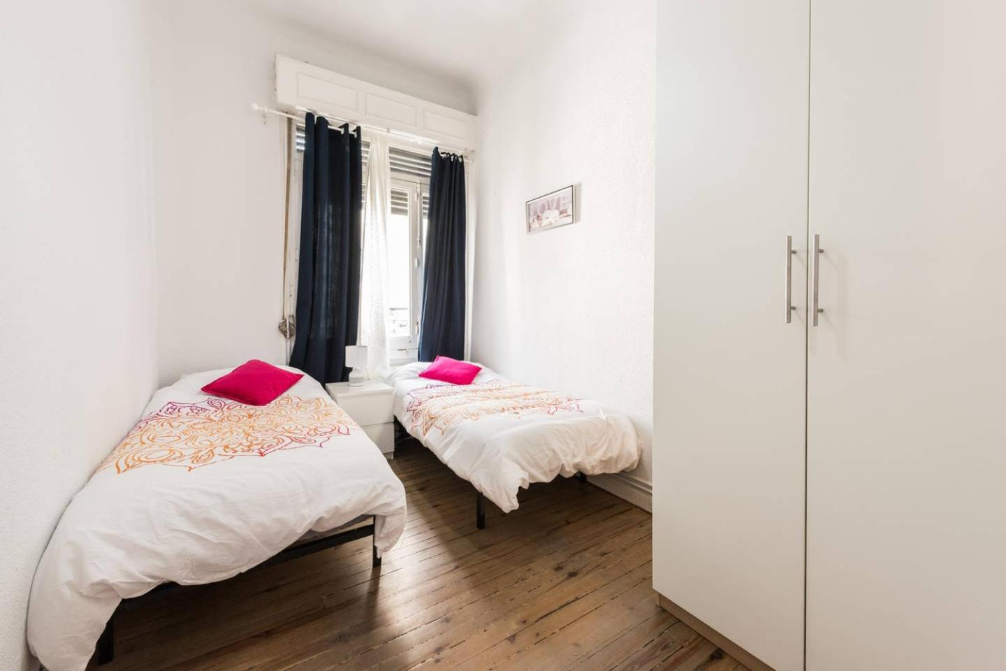 Apartment - Photo 44
