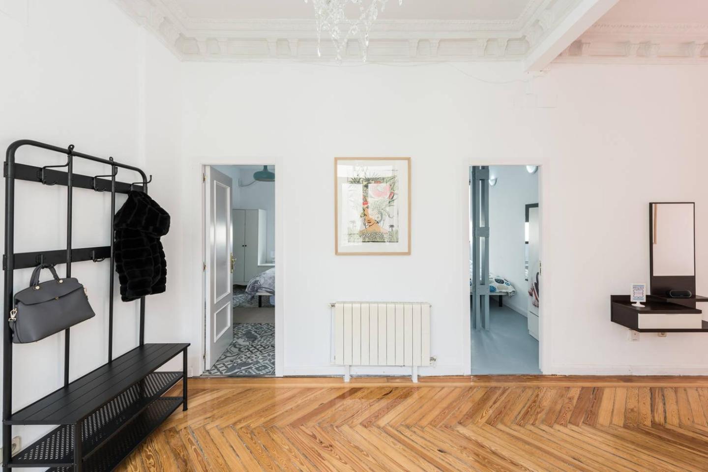 Apartment - Photo 45