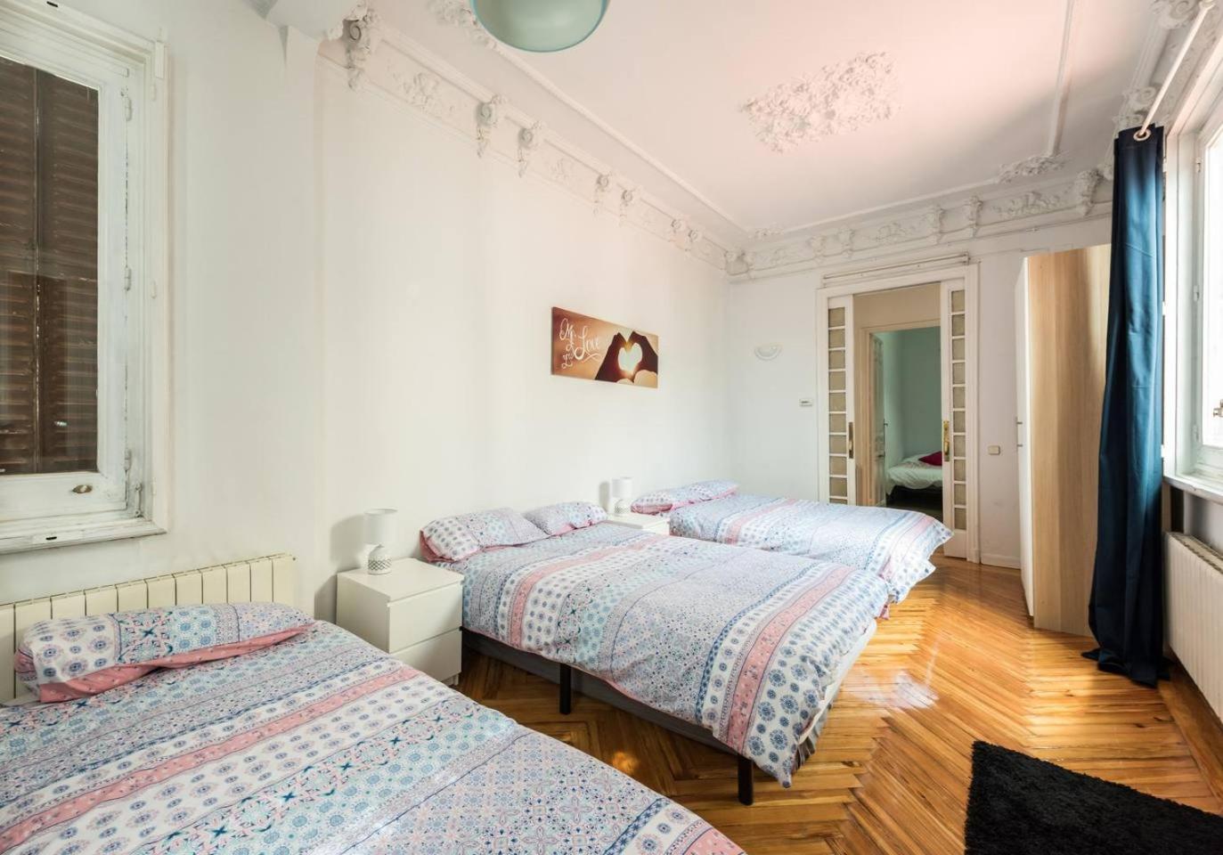 Apartment - Photo 46