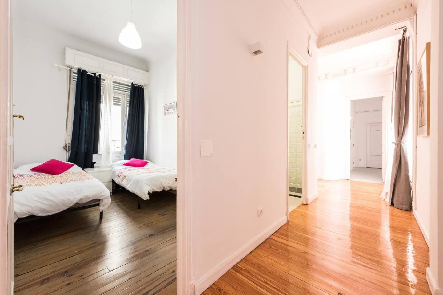 Apartment - Photo 51