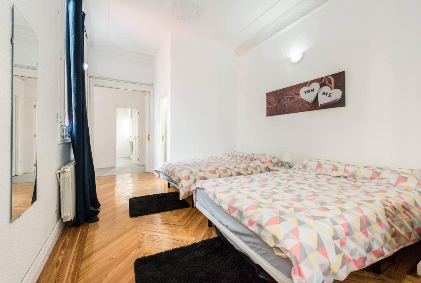 Apartment - Photo 52