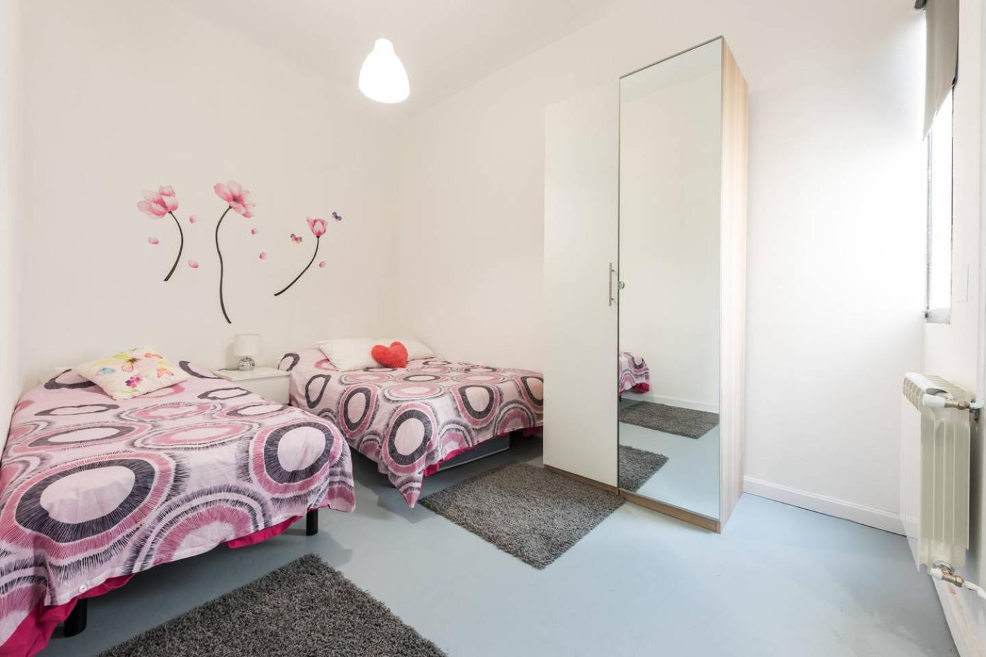 Apartment - Photo 7