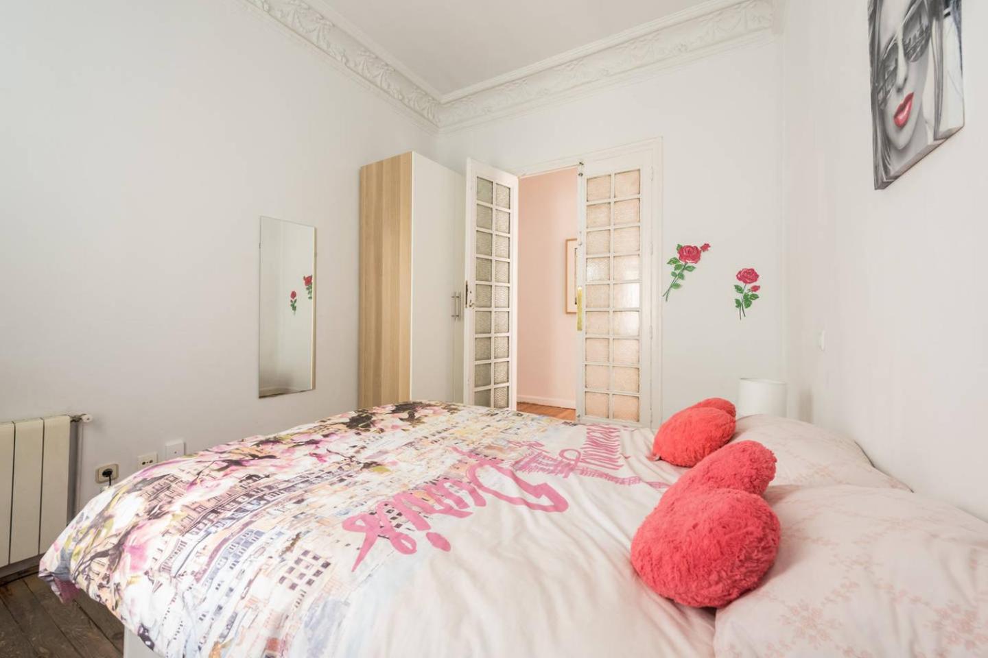 Apartment - Photo 15