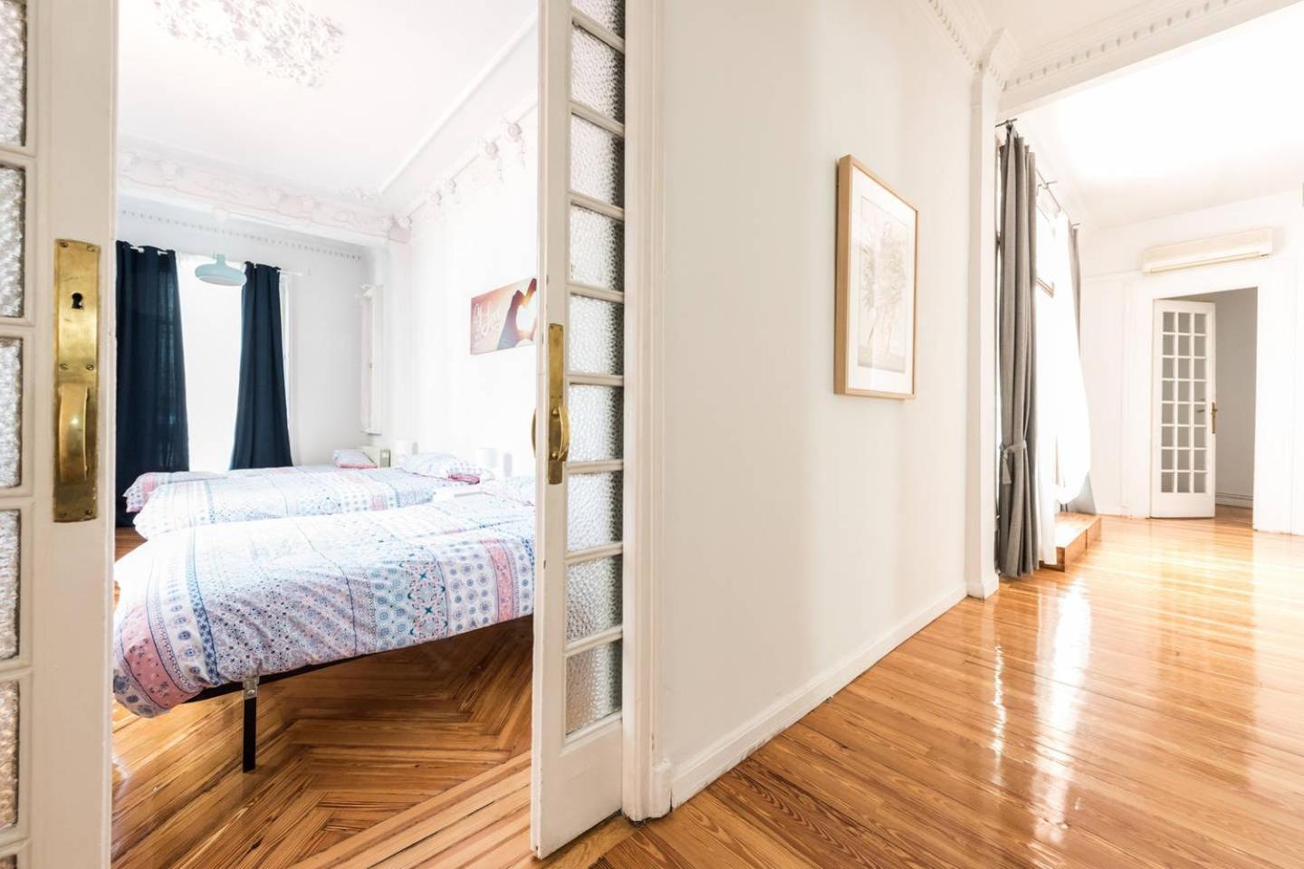 Apartment - Photo 17