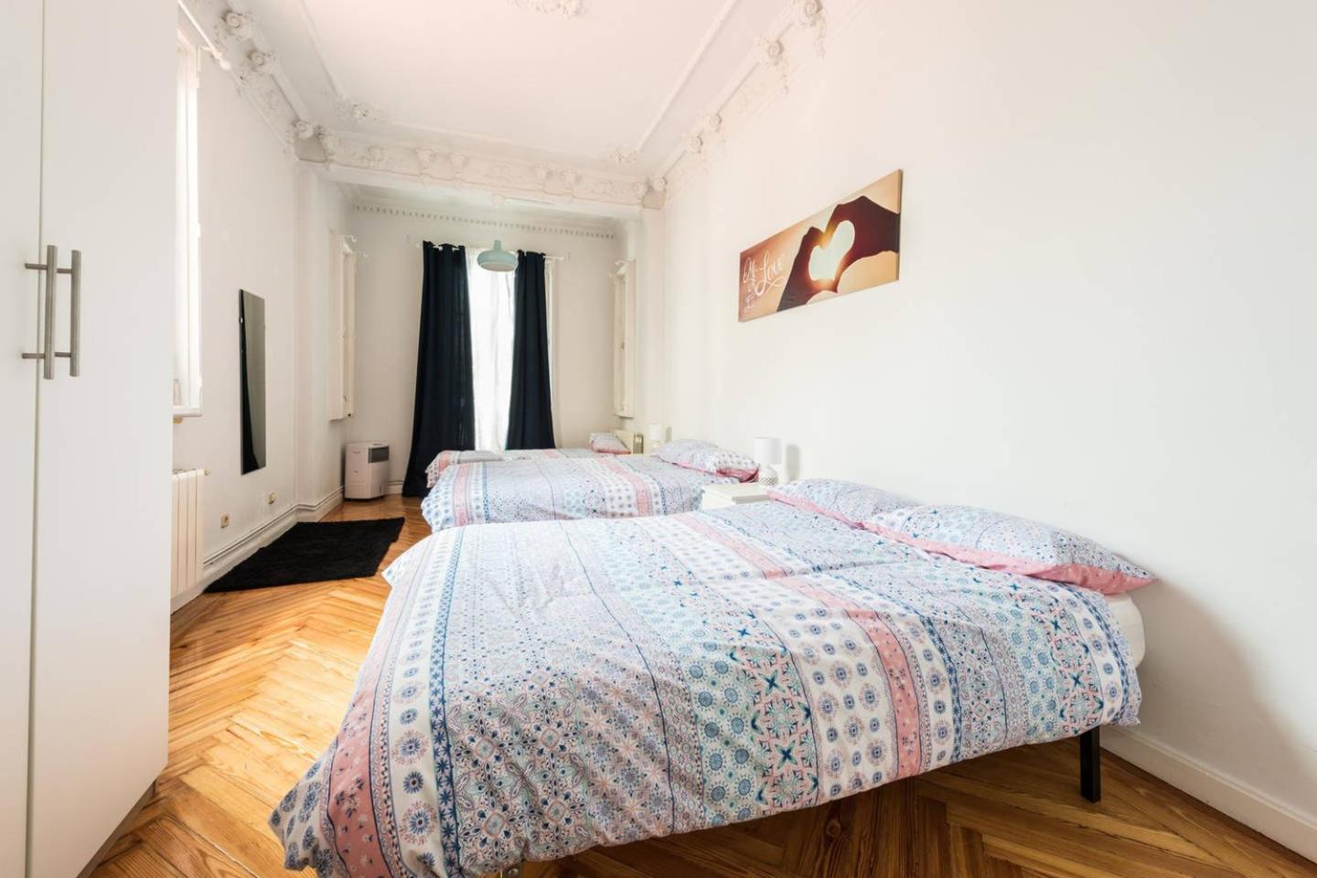 Apartment - Photo 24