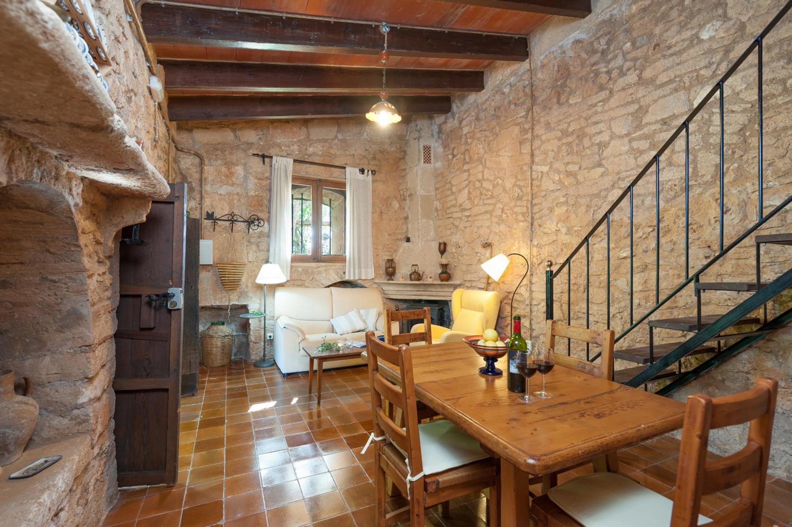 Villa photo 3