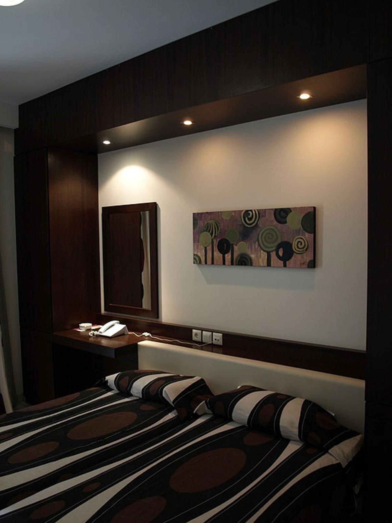 Triple Room - Photo 1