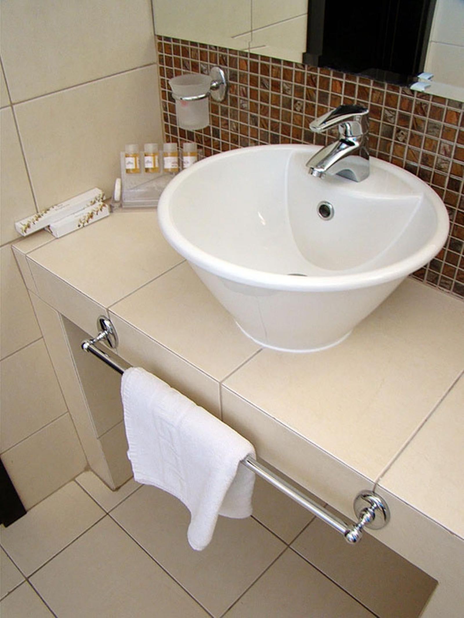 Triple Room - Photo 2