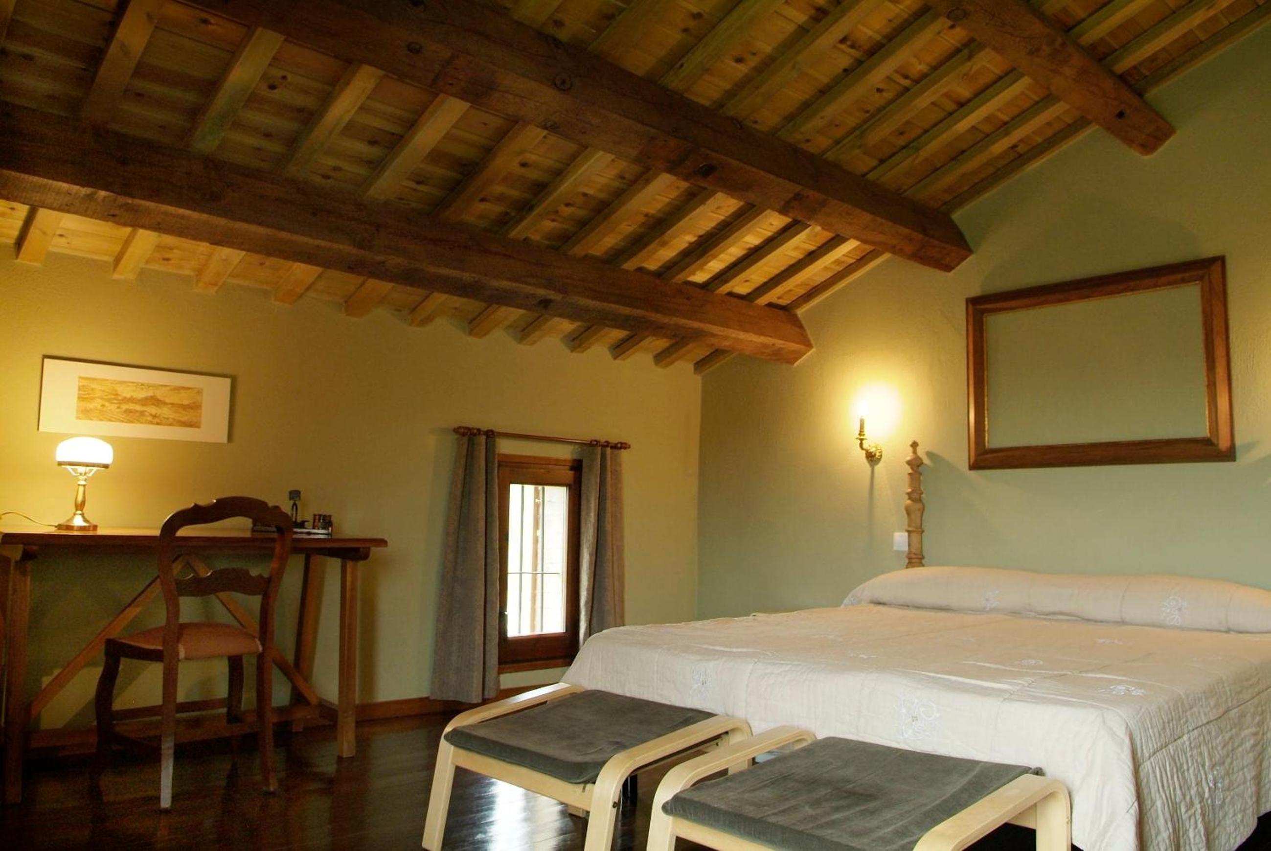 Two-Bedroom House photo 2