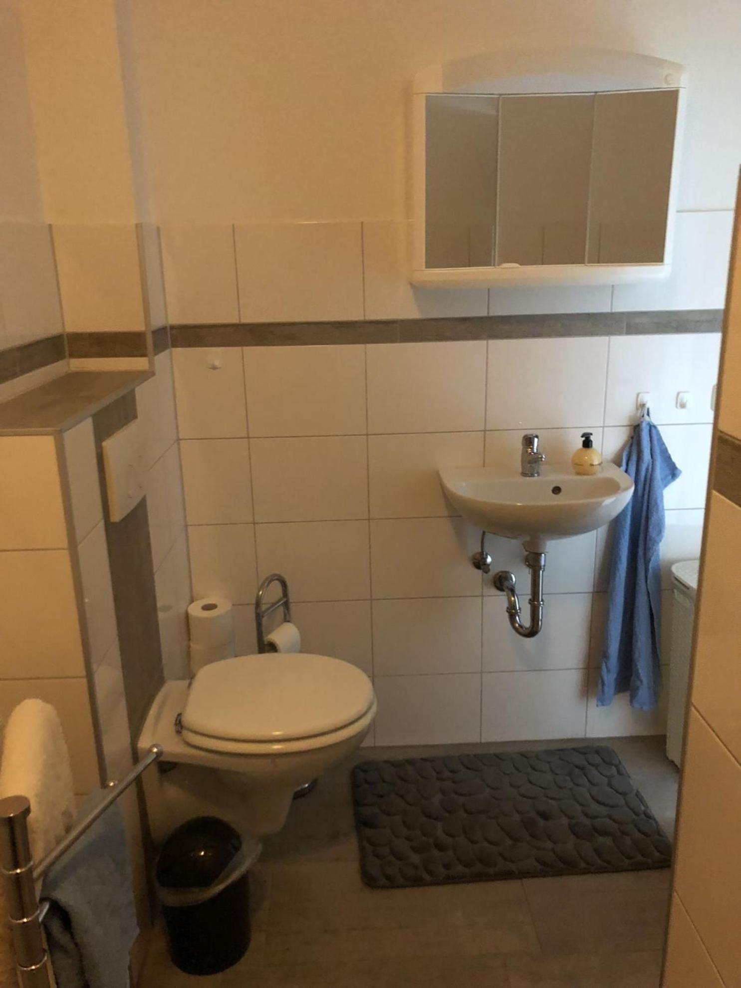 Apartment photo 3