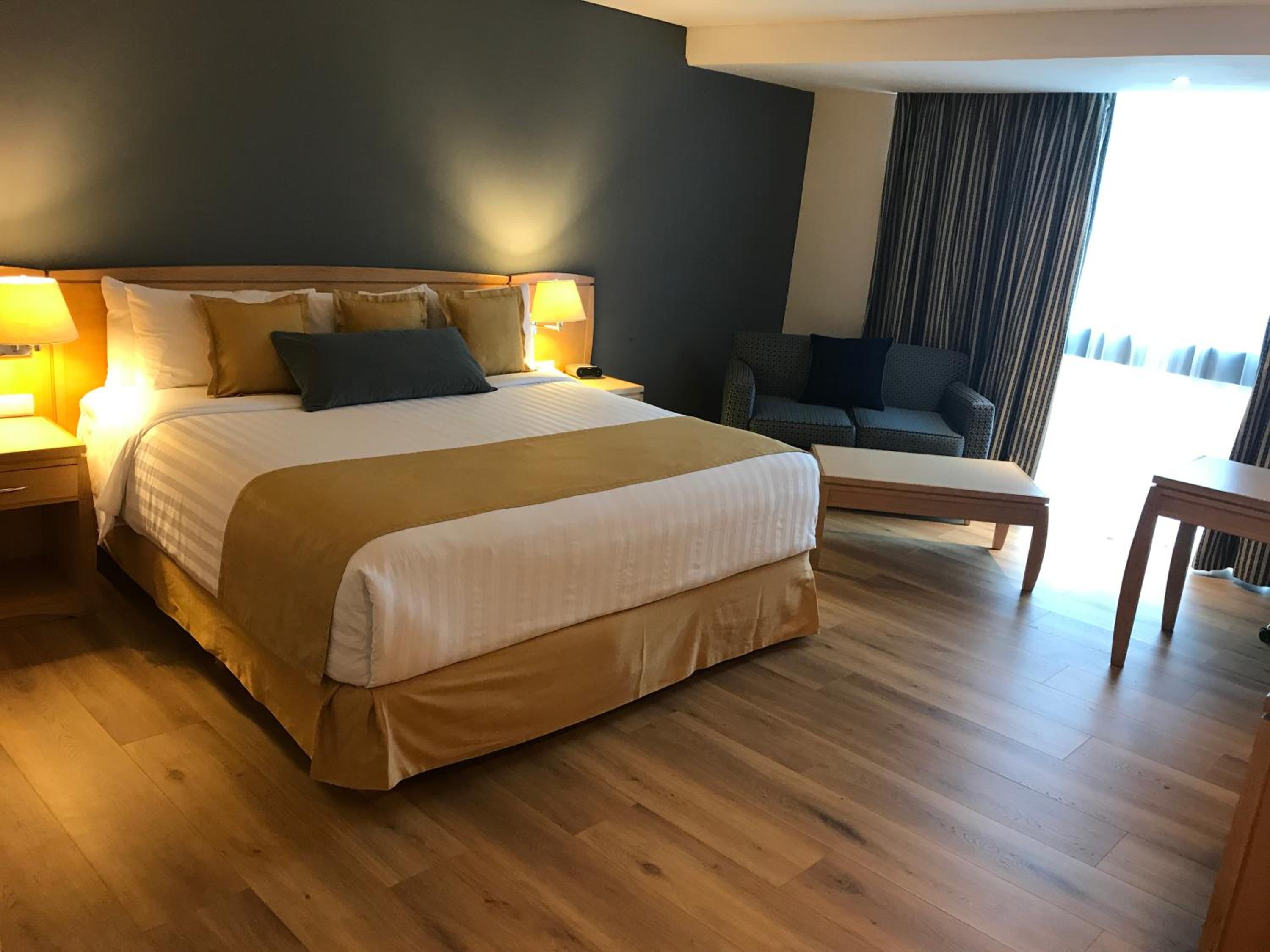 King Room - Photo 4