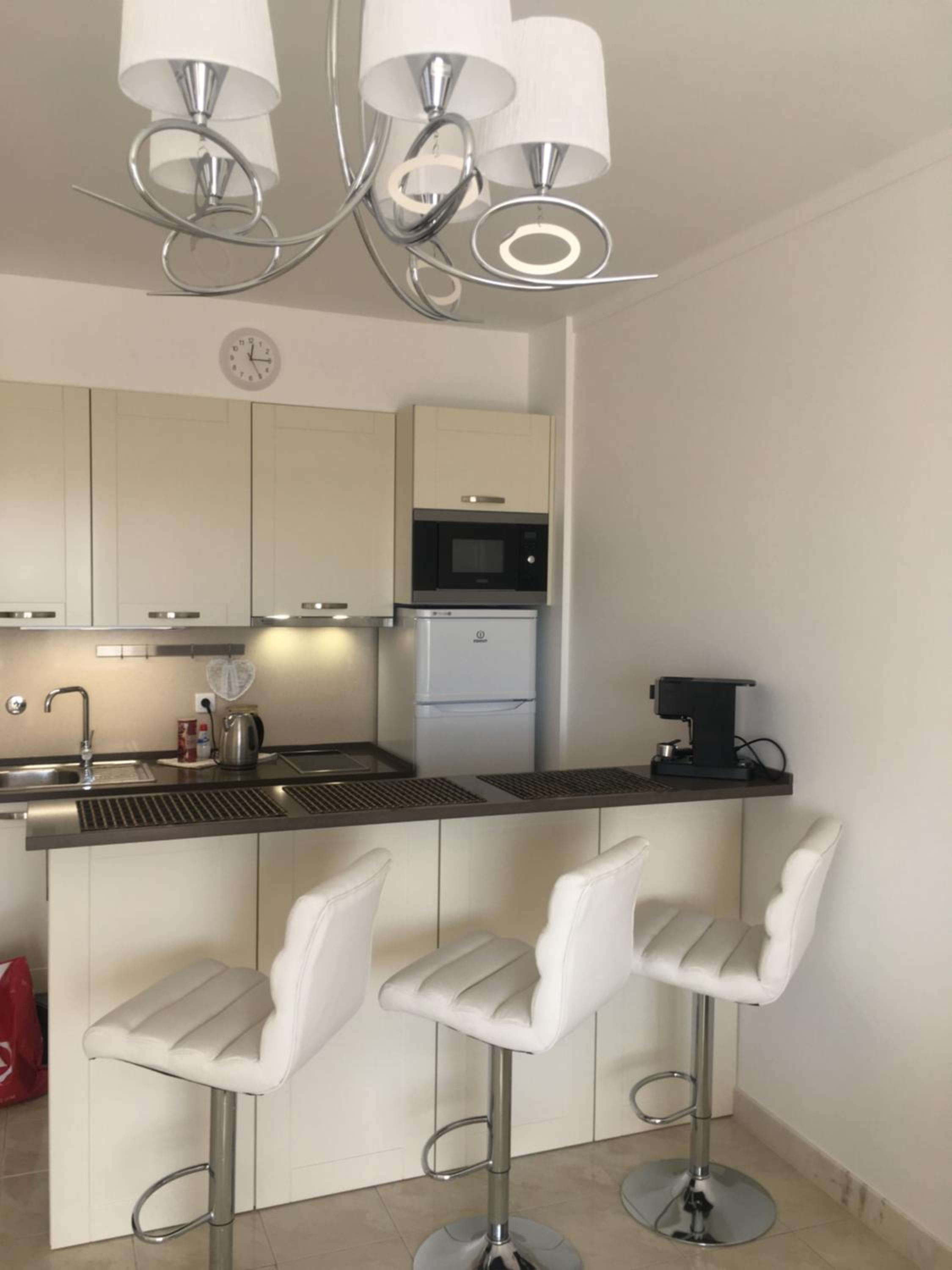 Apartment - Photo 18