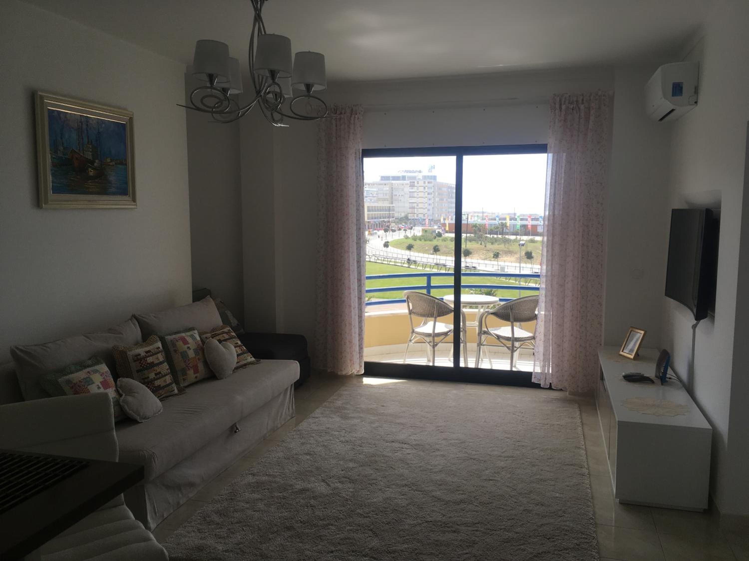 Apartment - Photo 1