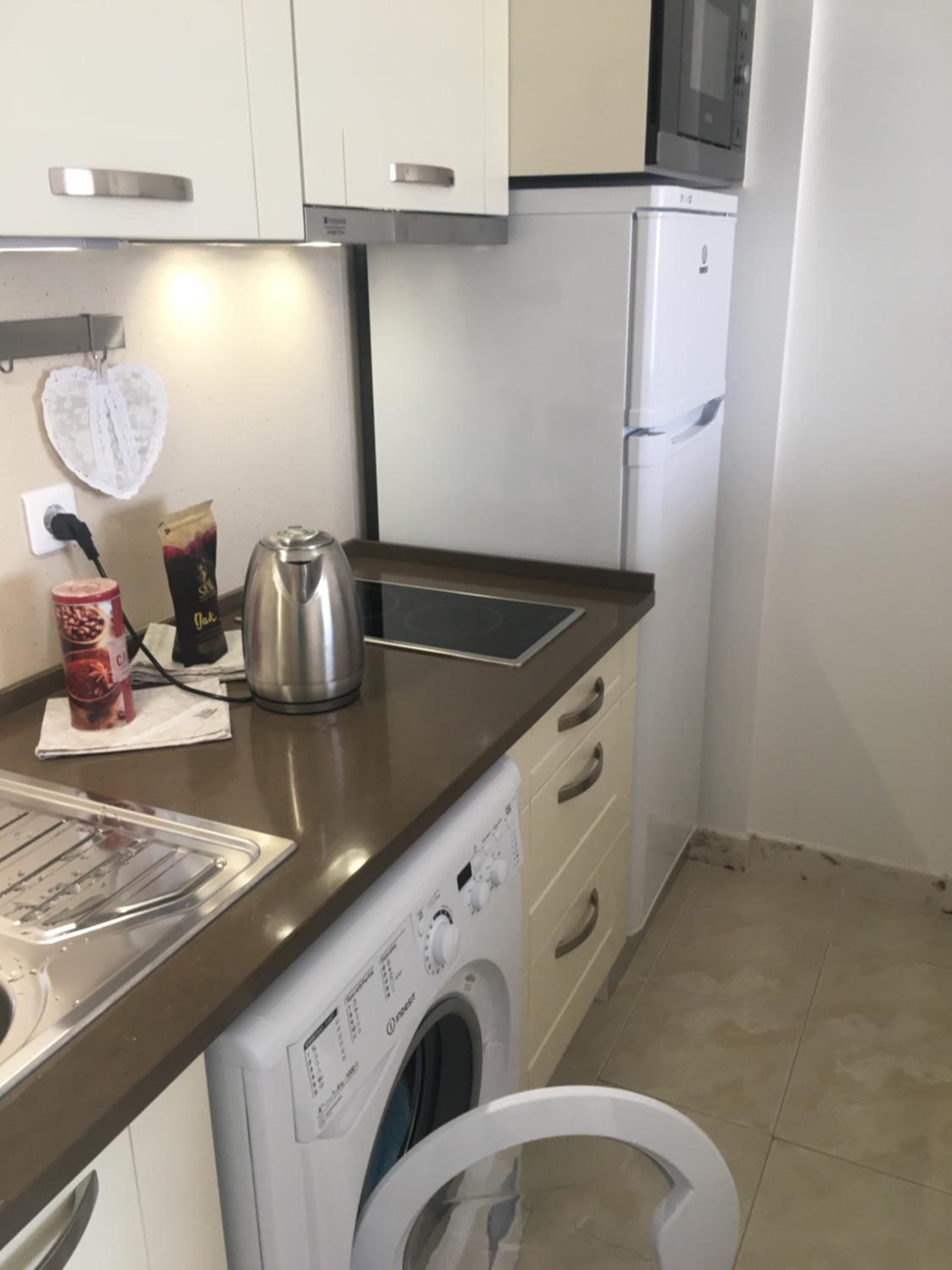 Apartment - Photo 39
