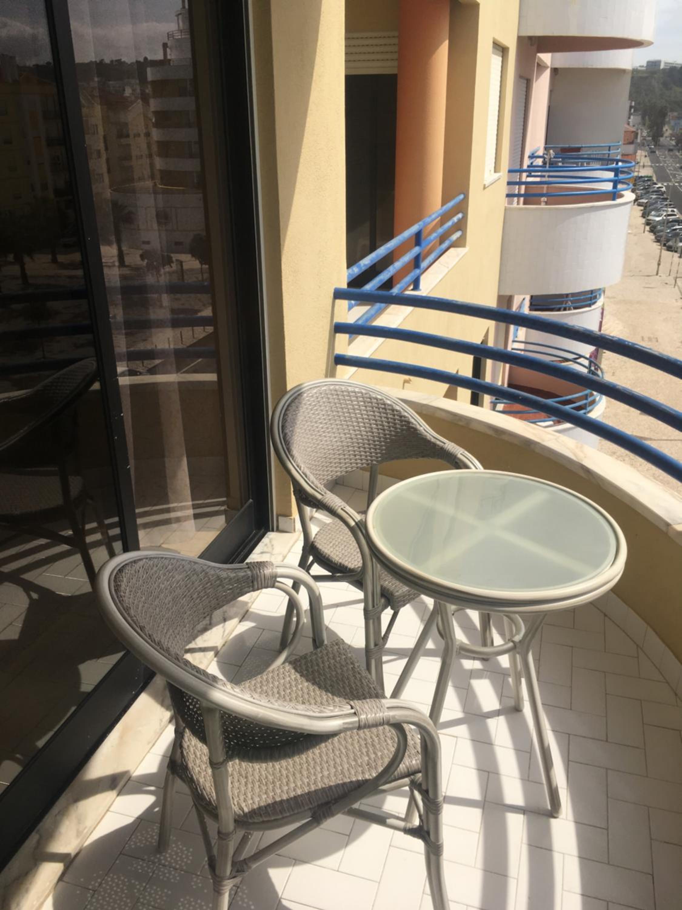 Apartment - Photo 38
