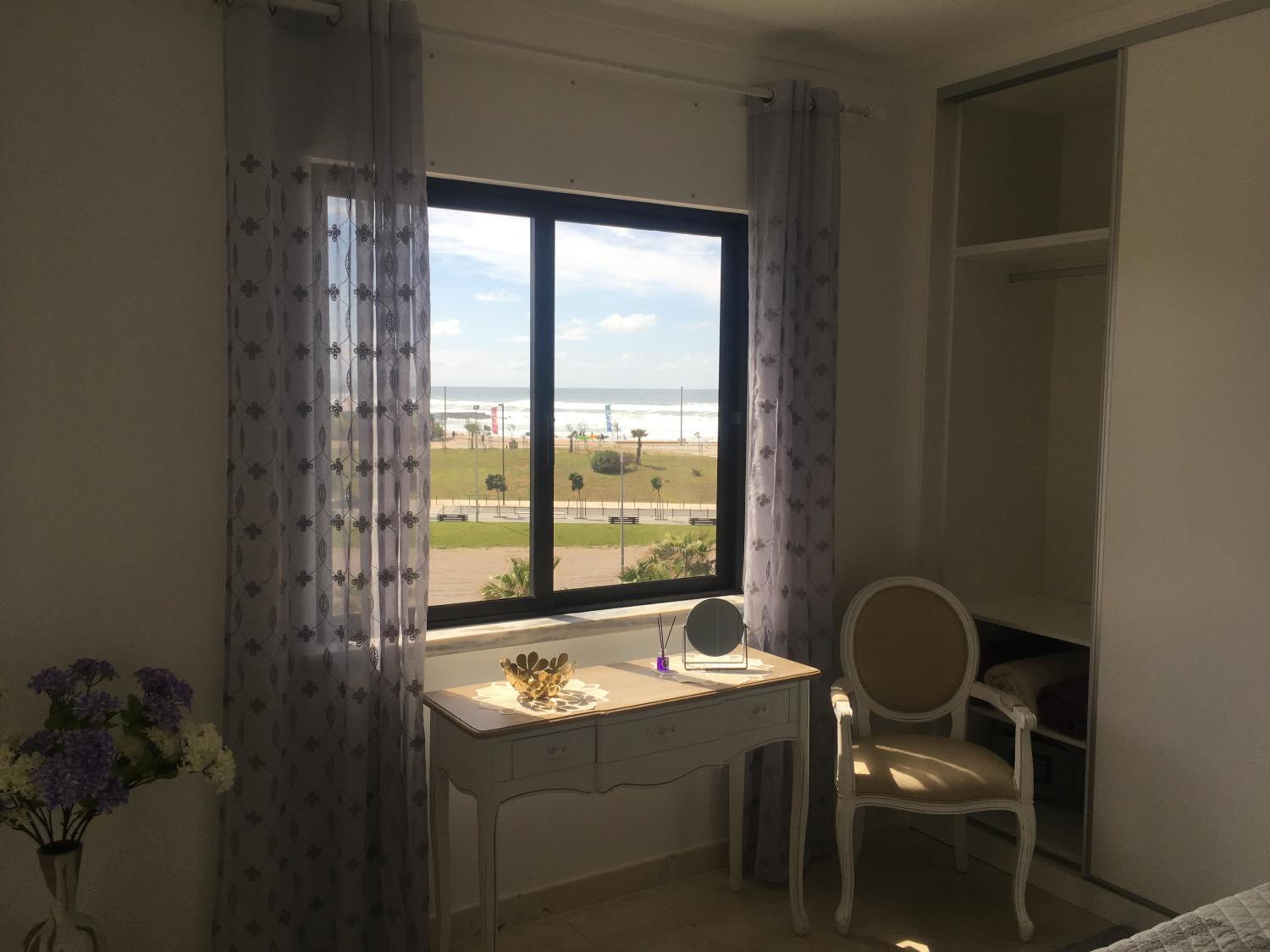 Apartment - Photo 37