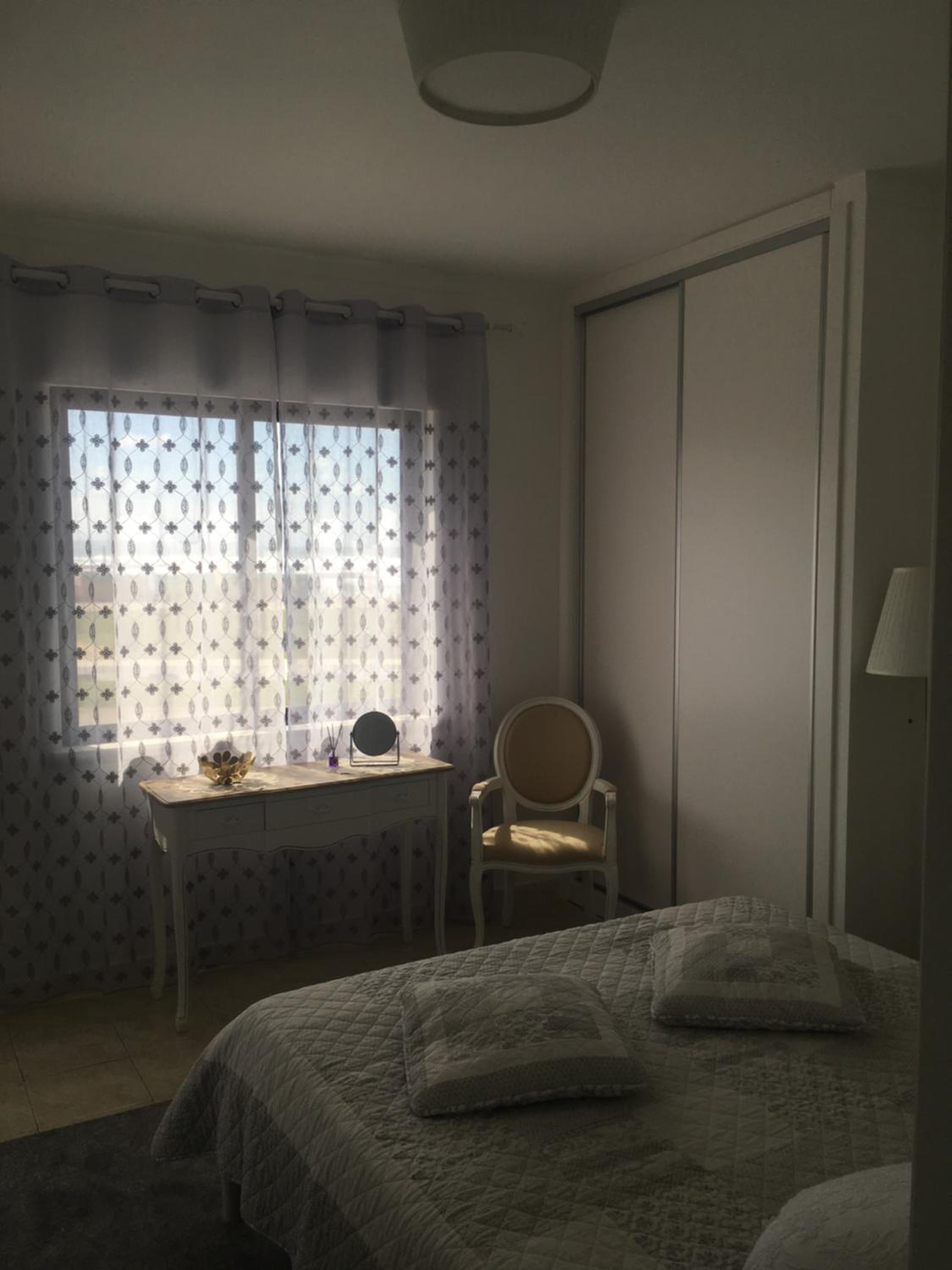 Apartment - Photo 35