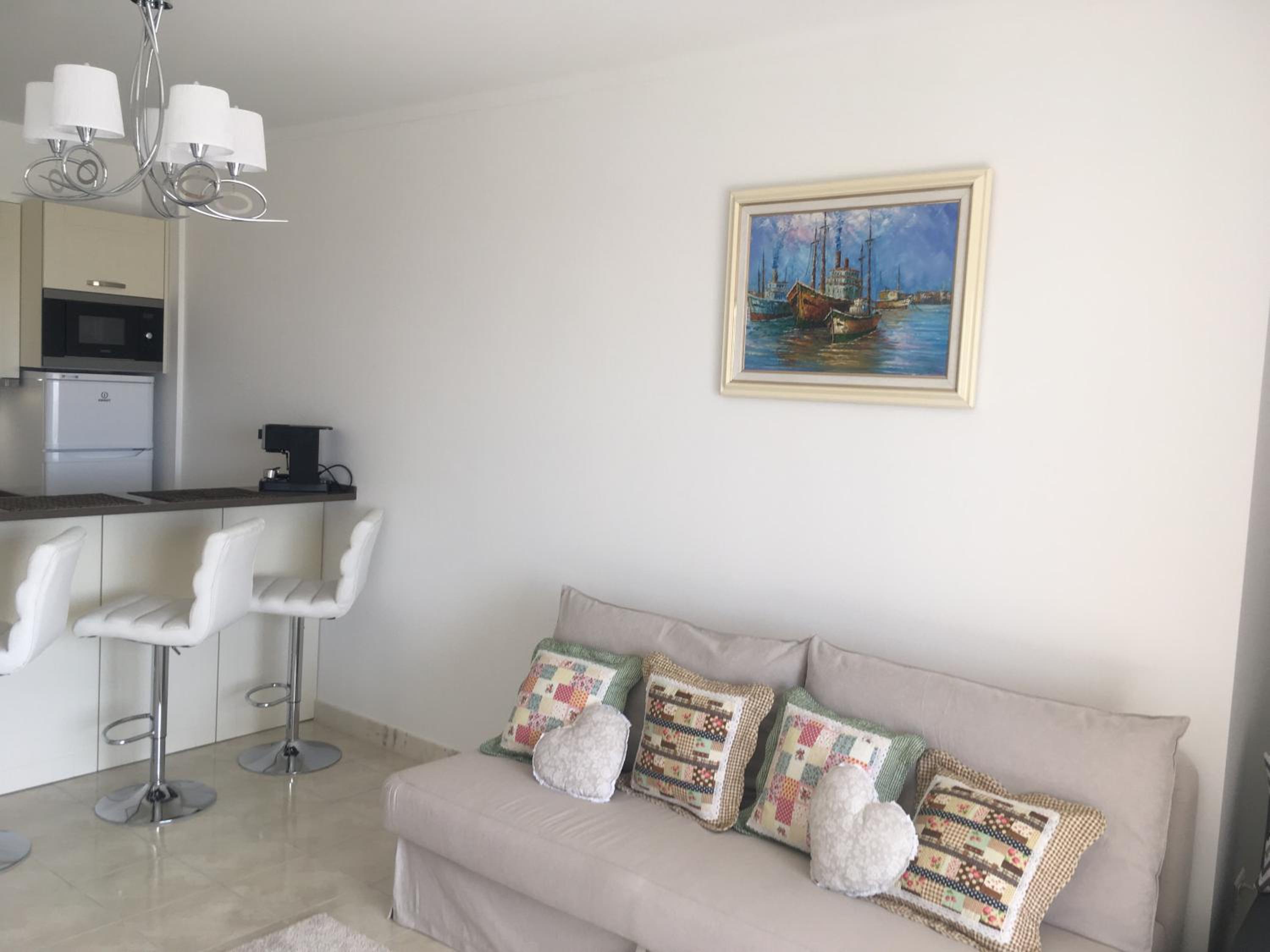Apartment - Photo 33