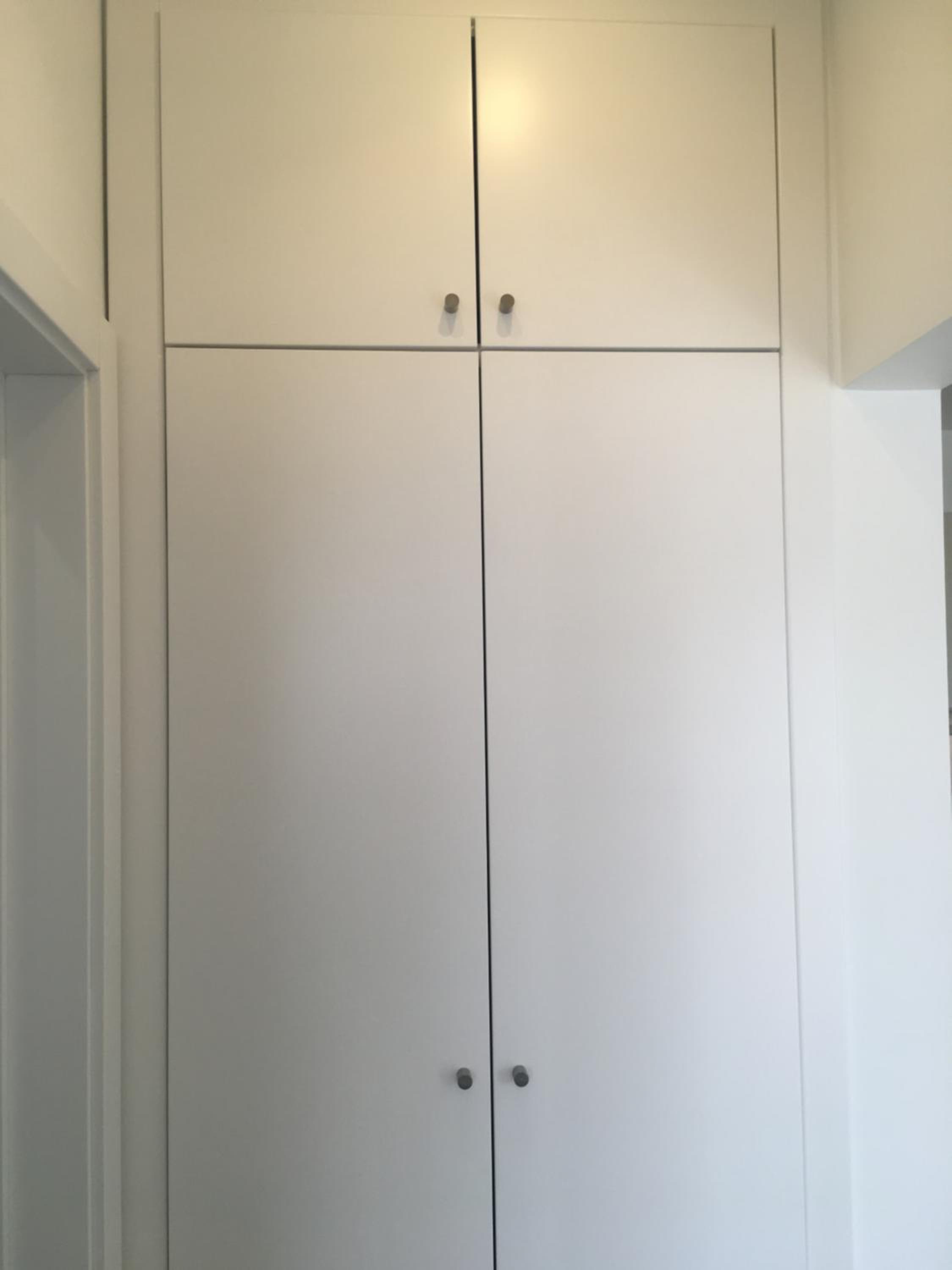 Apartment - Photo 32
