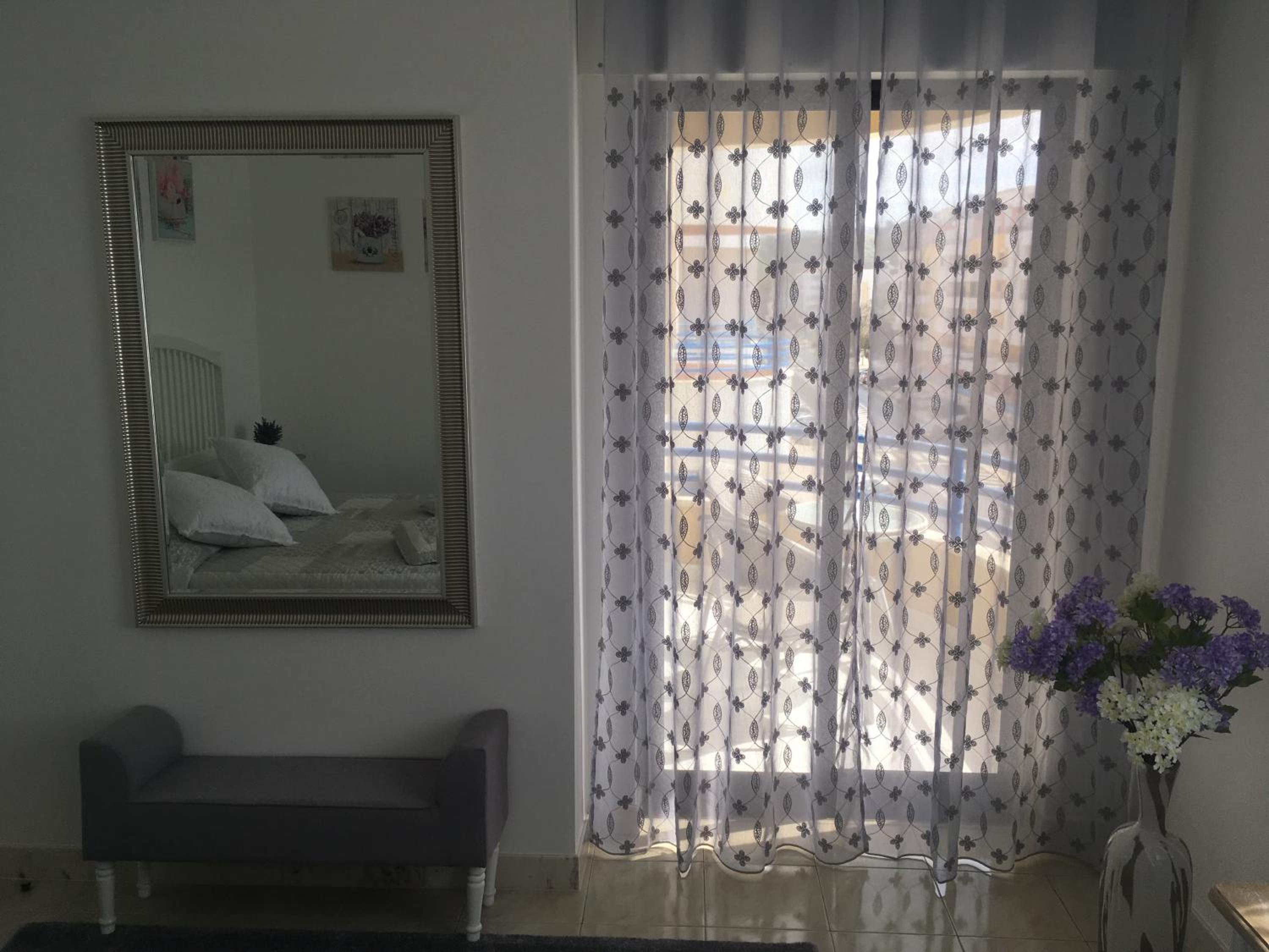 Apartment - Photo 31