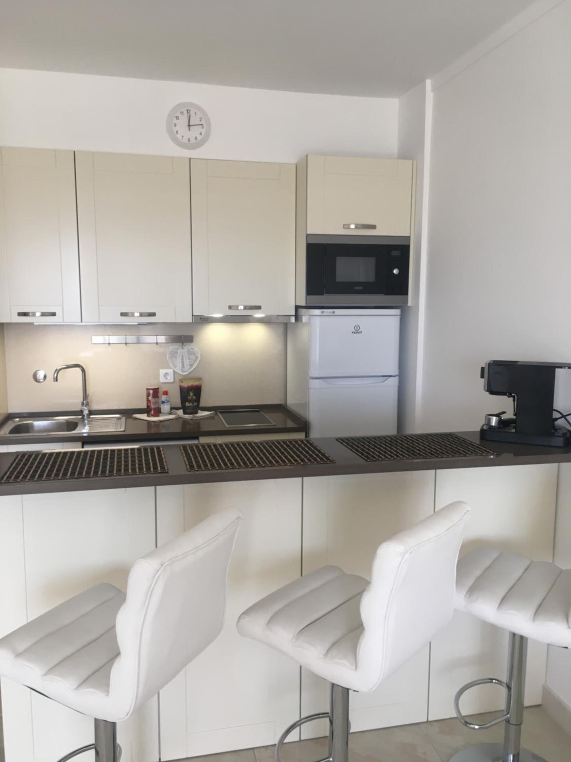 Apartment - Photo 30