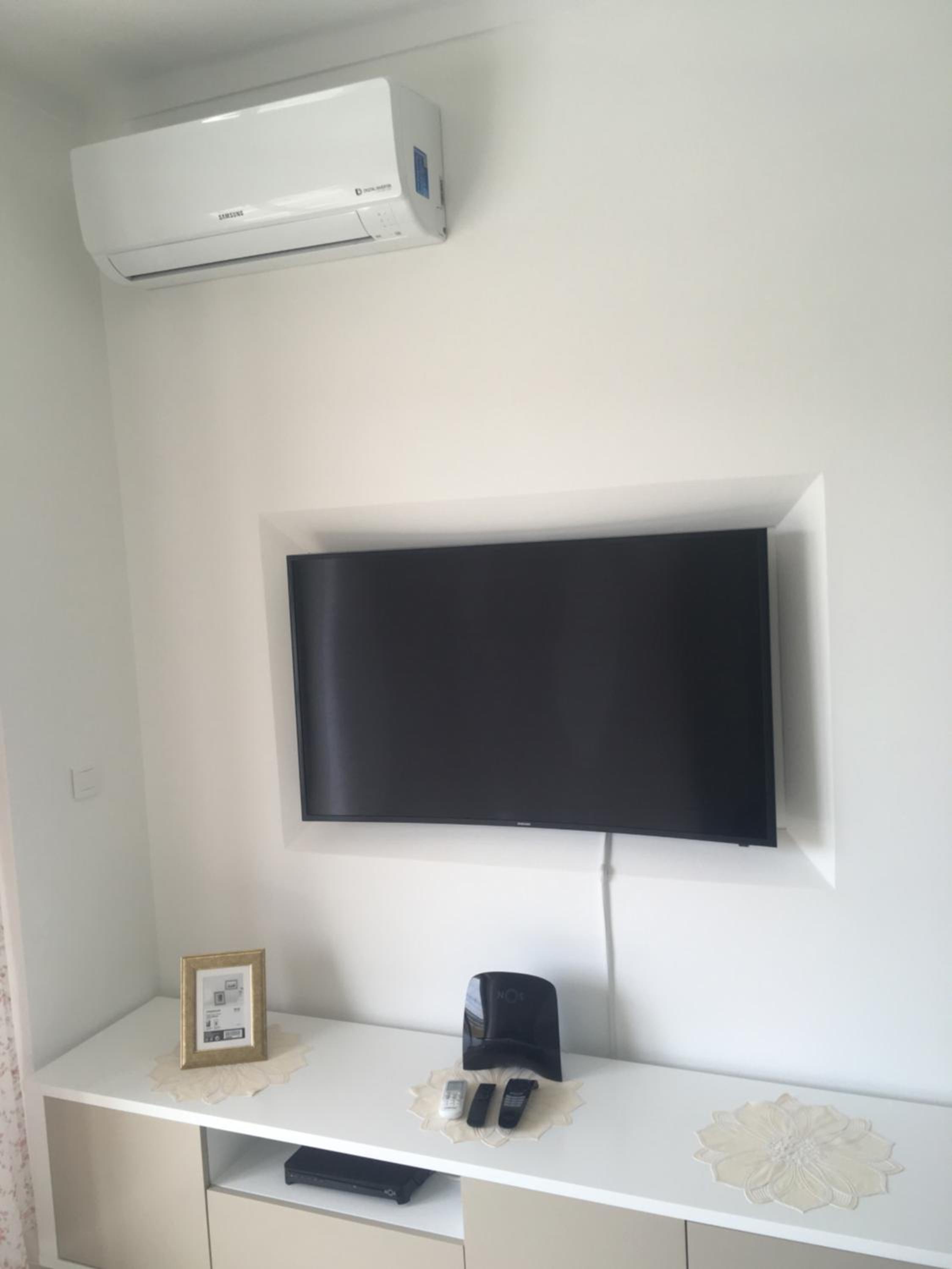 Apartment - Photo 26