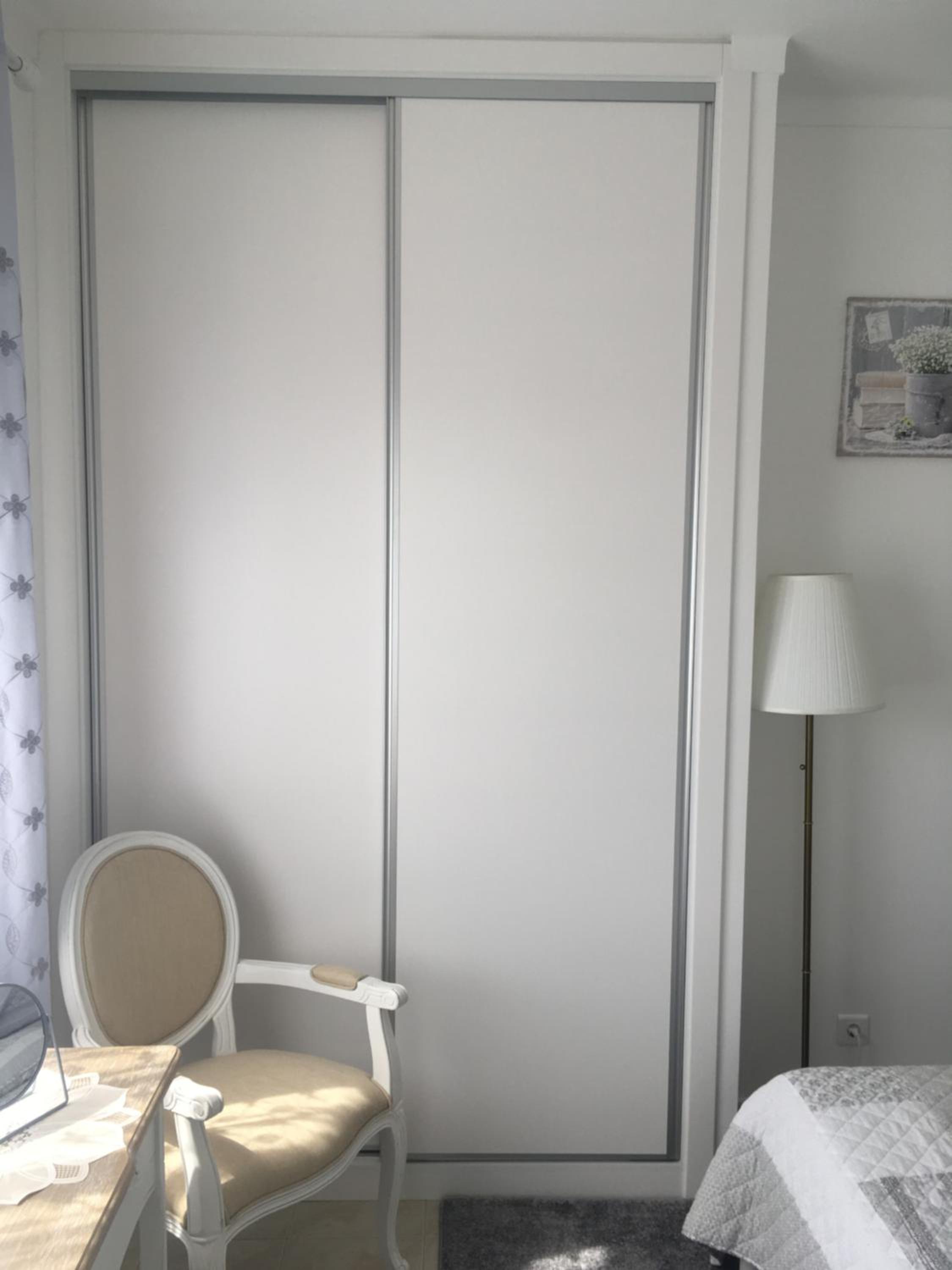 Apartment - Photo 25