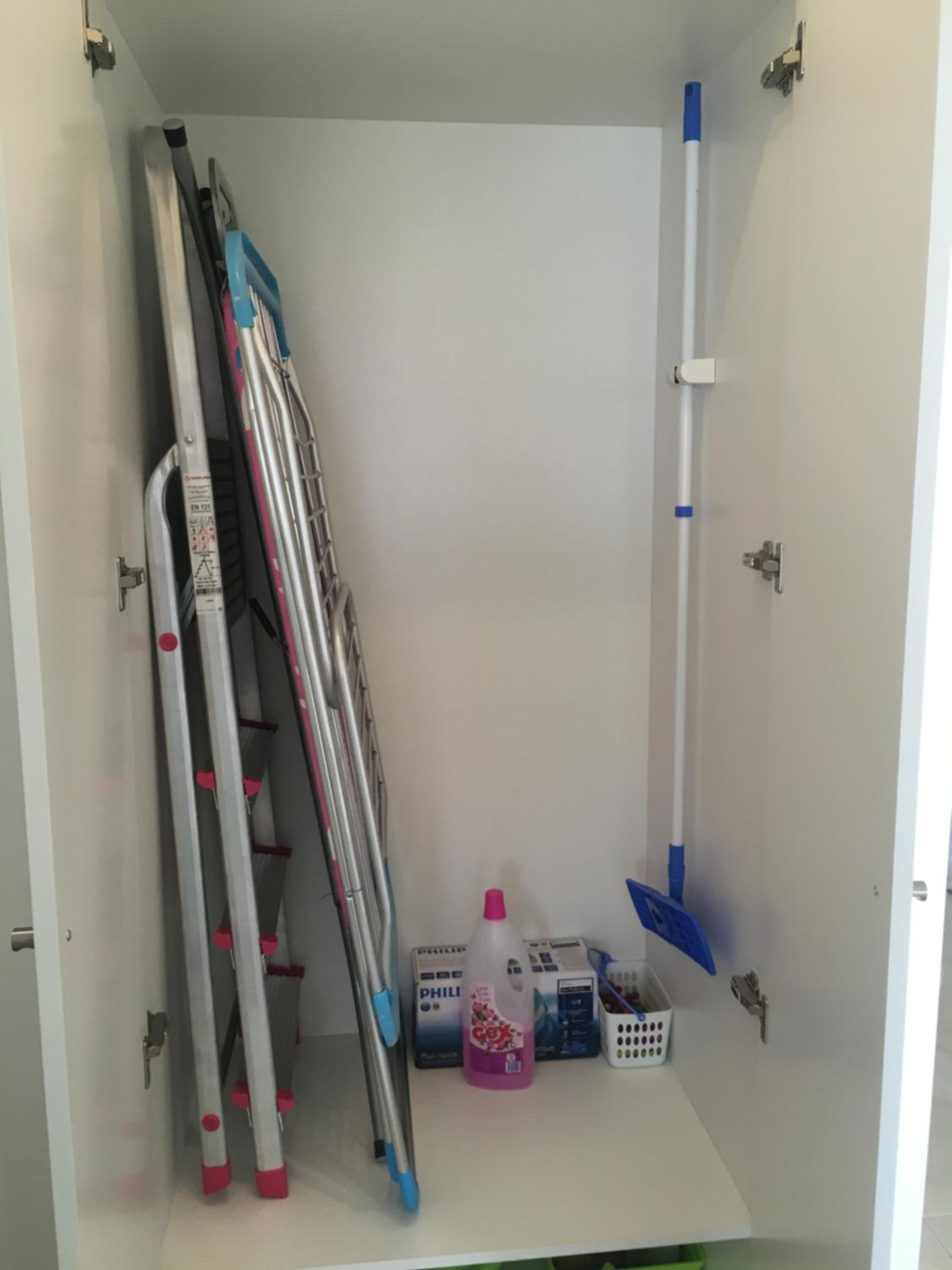 Apartment - Photo 24