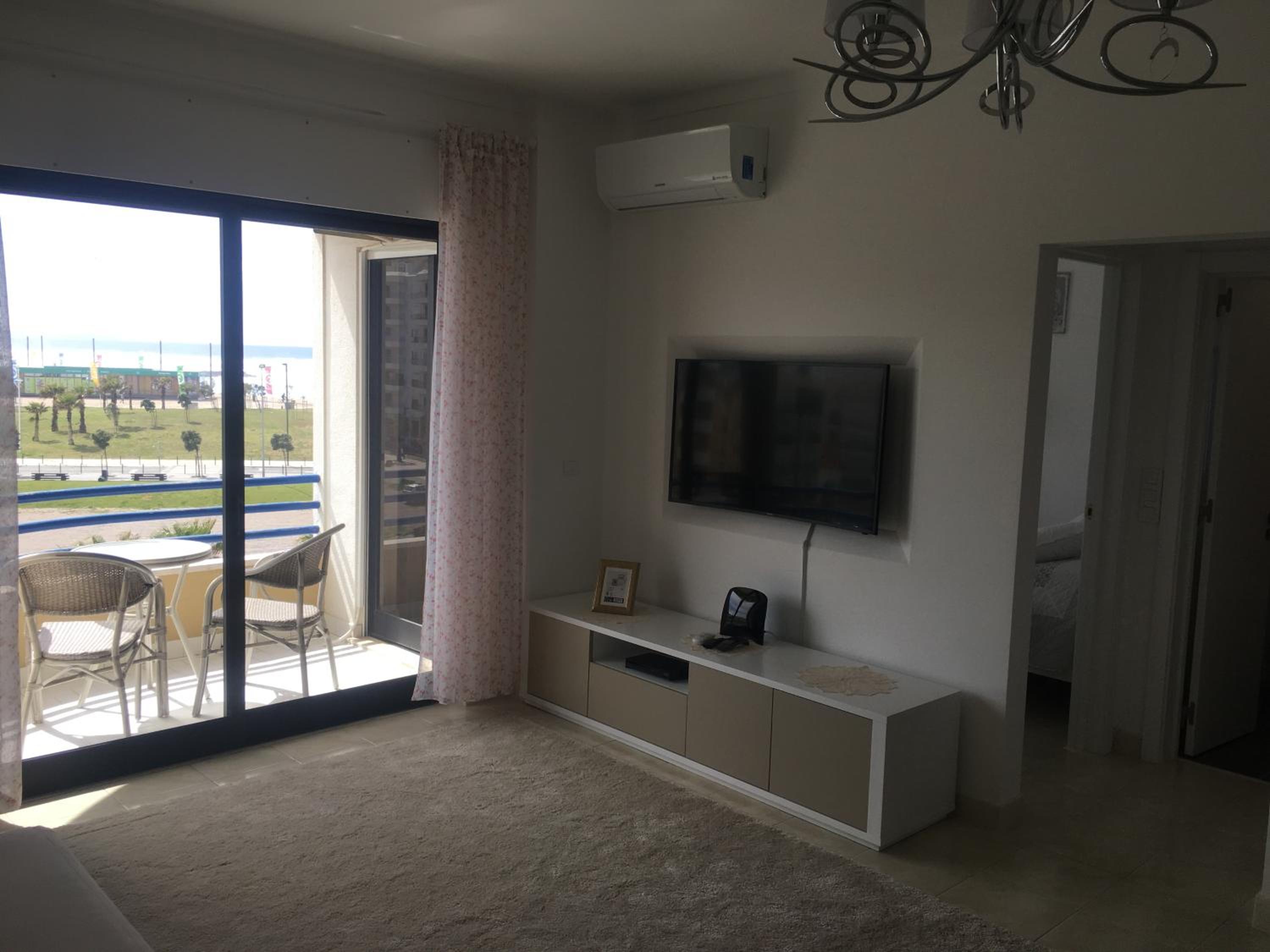 Apartment - Photo 13