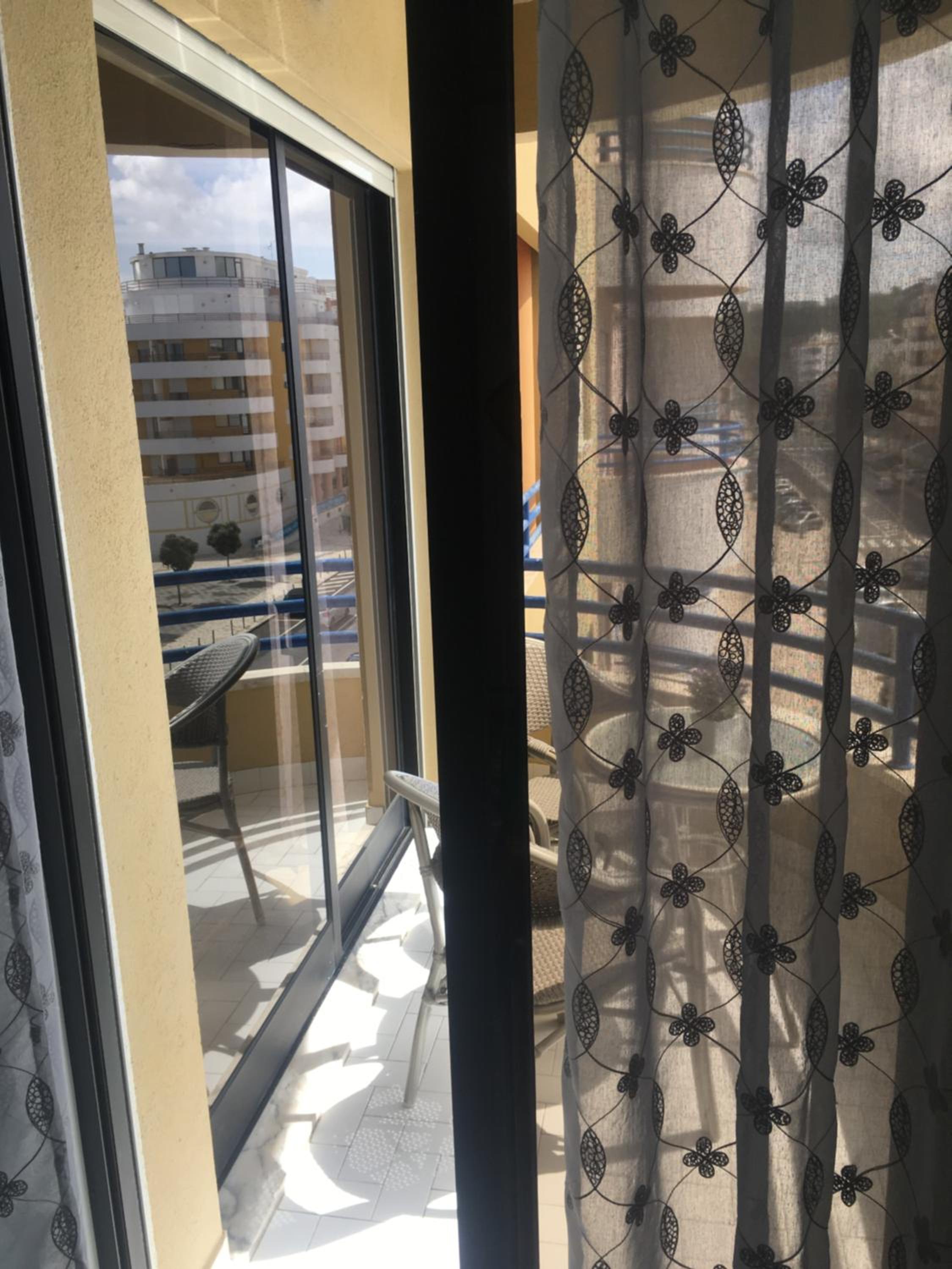 Apartment - Photo 20