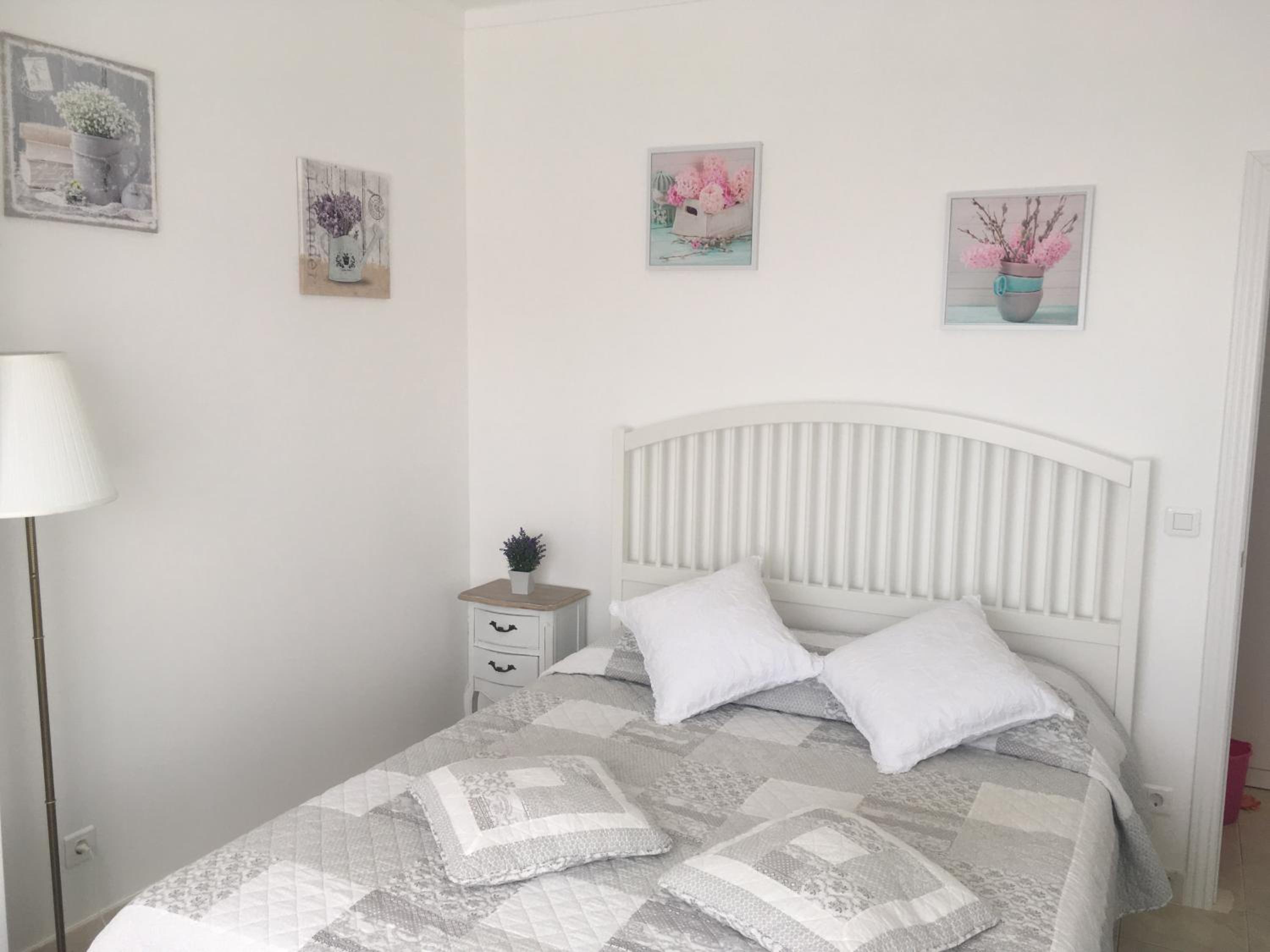 Apartment - Photo 12