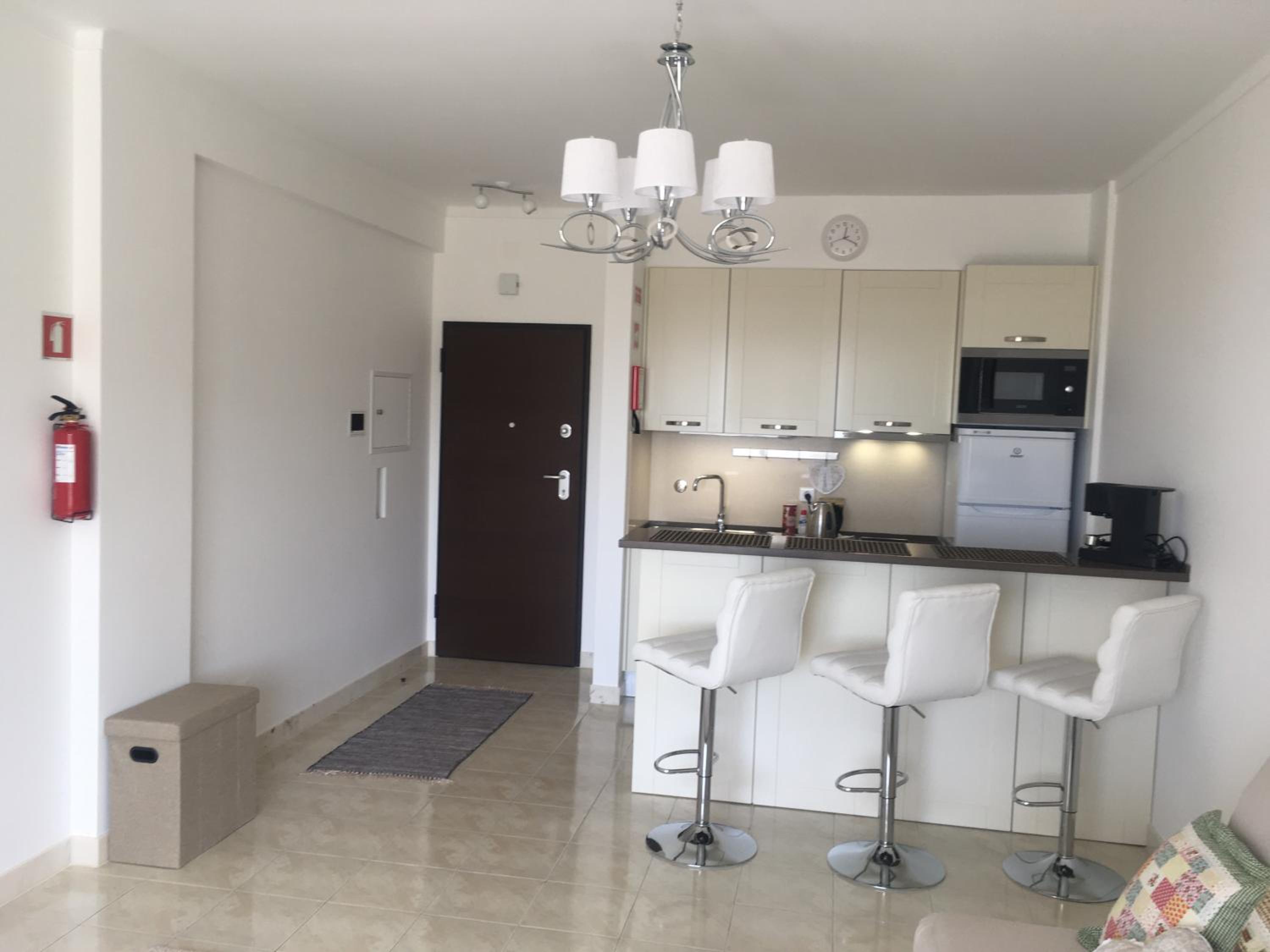 Apartment - Photo 14