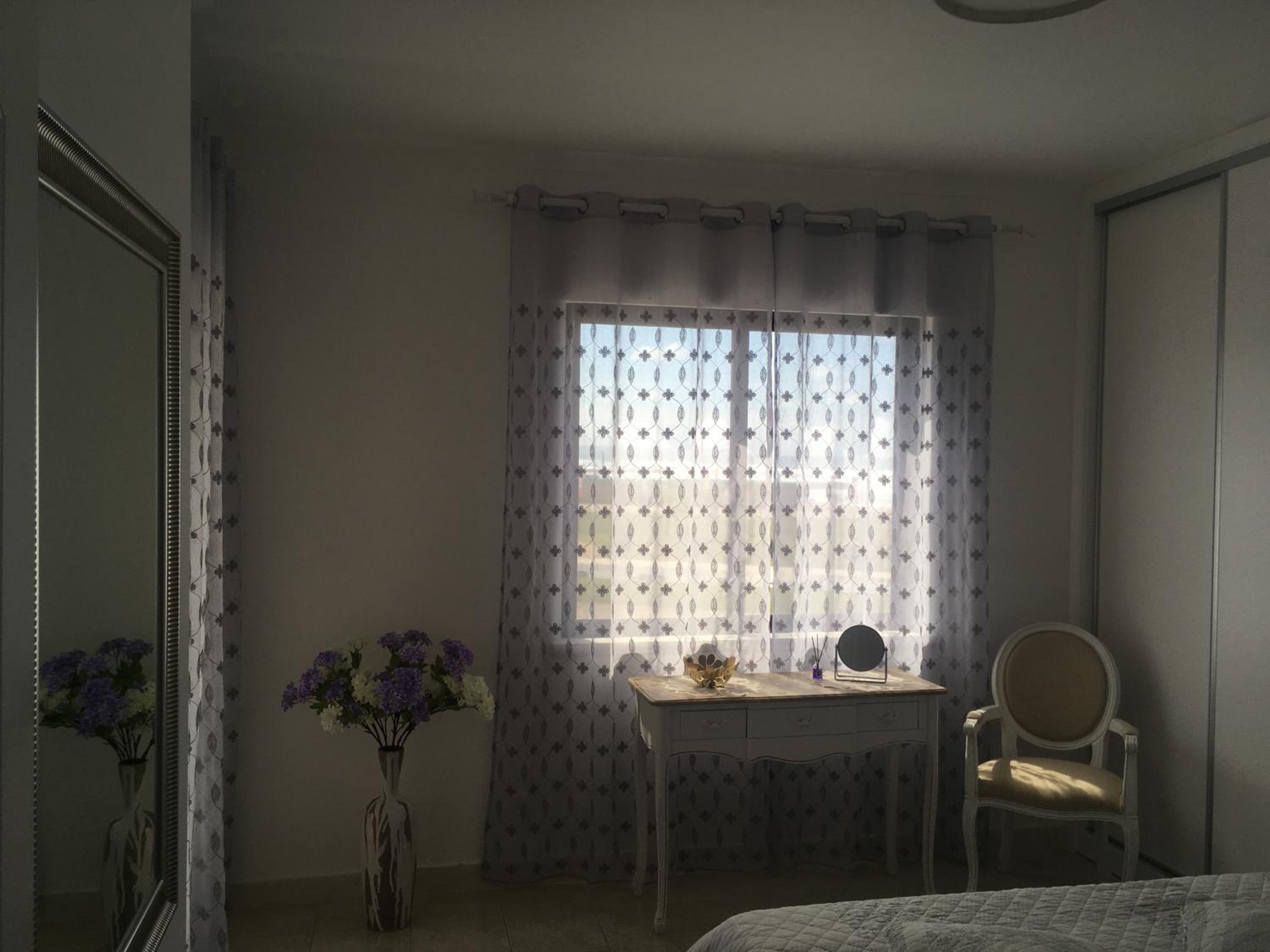 Apartment - Photo 3