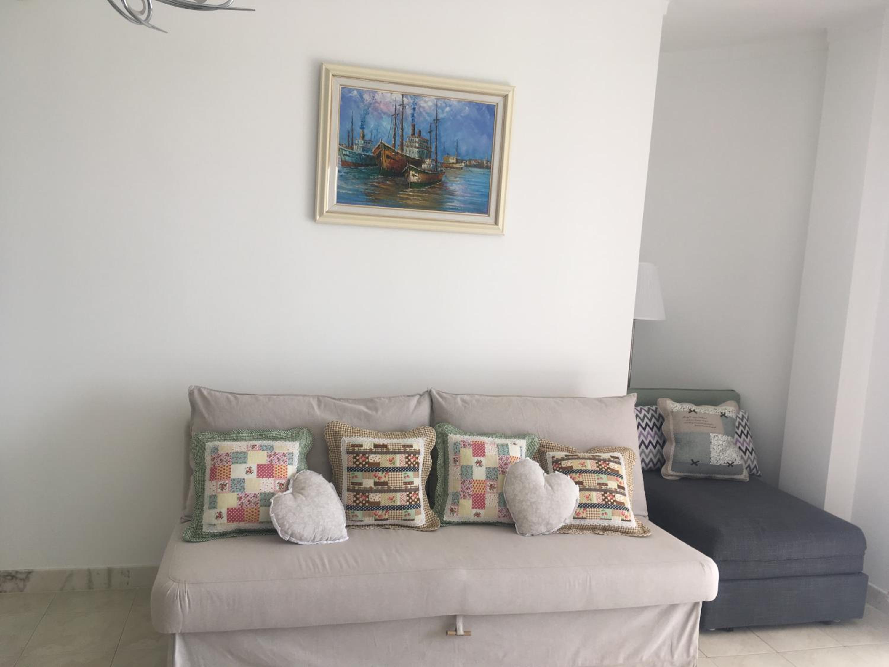 Apartment - Photo 4