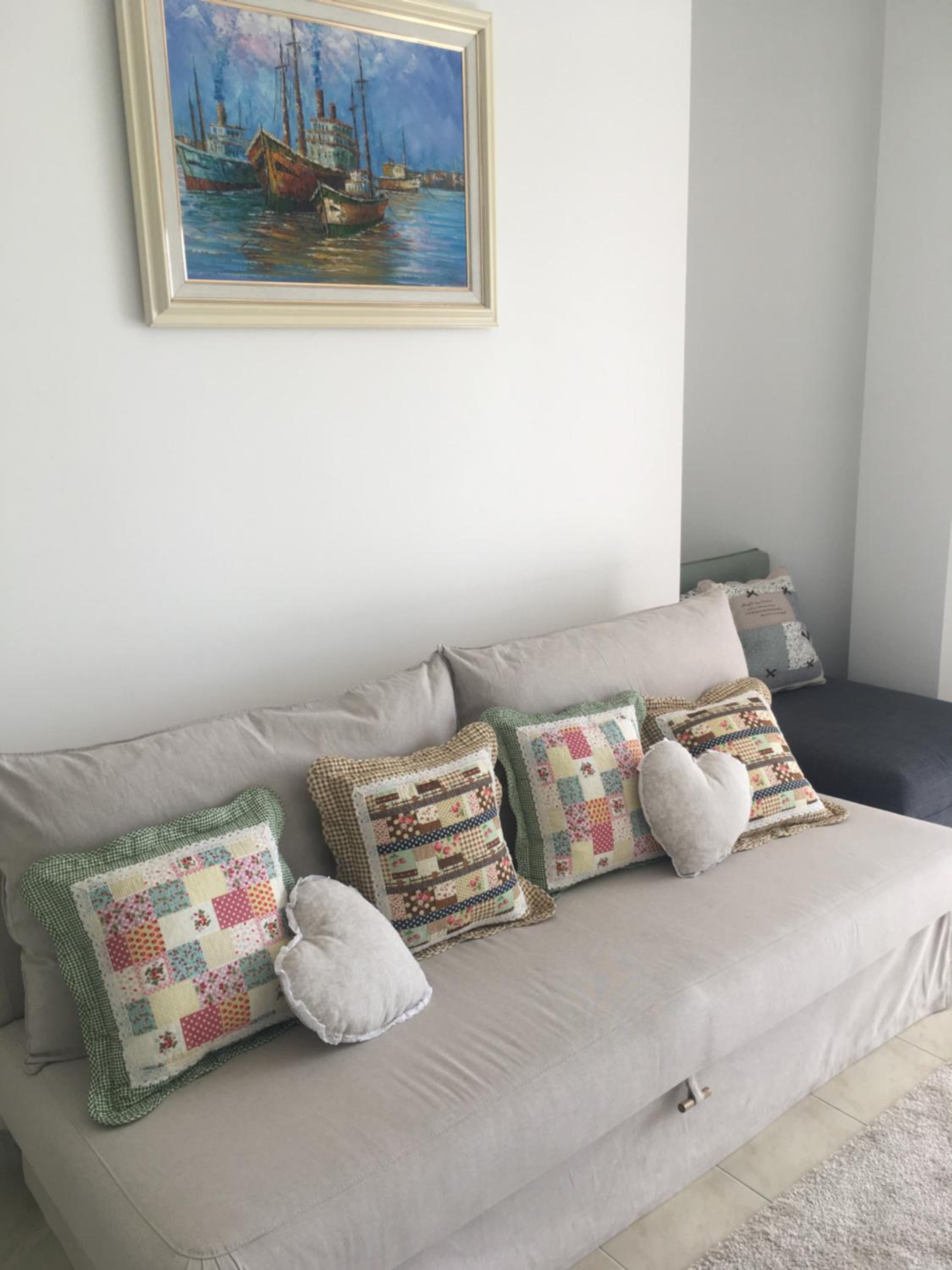 Apartment - Photo 5