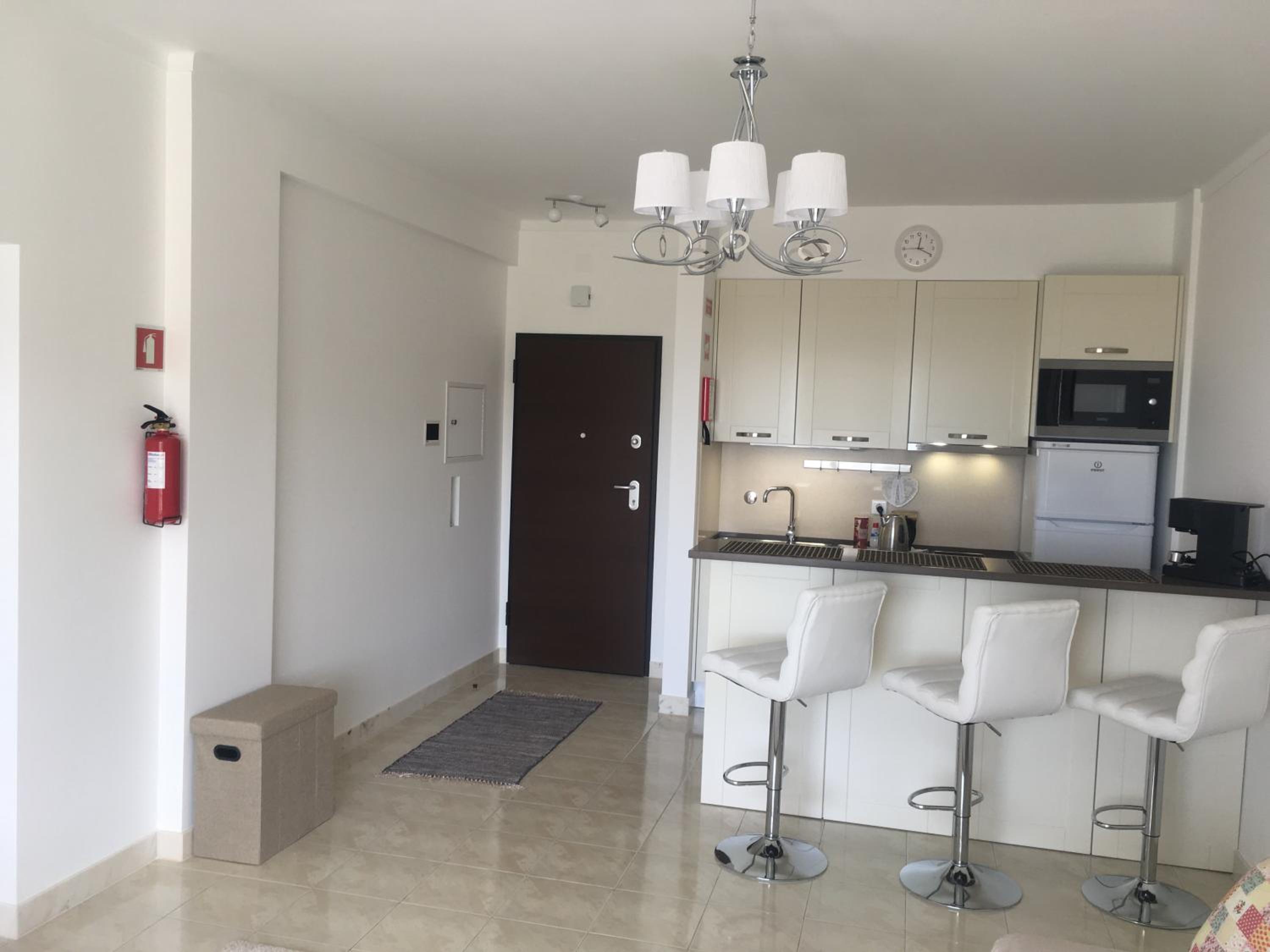 Apartment - Photo 6