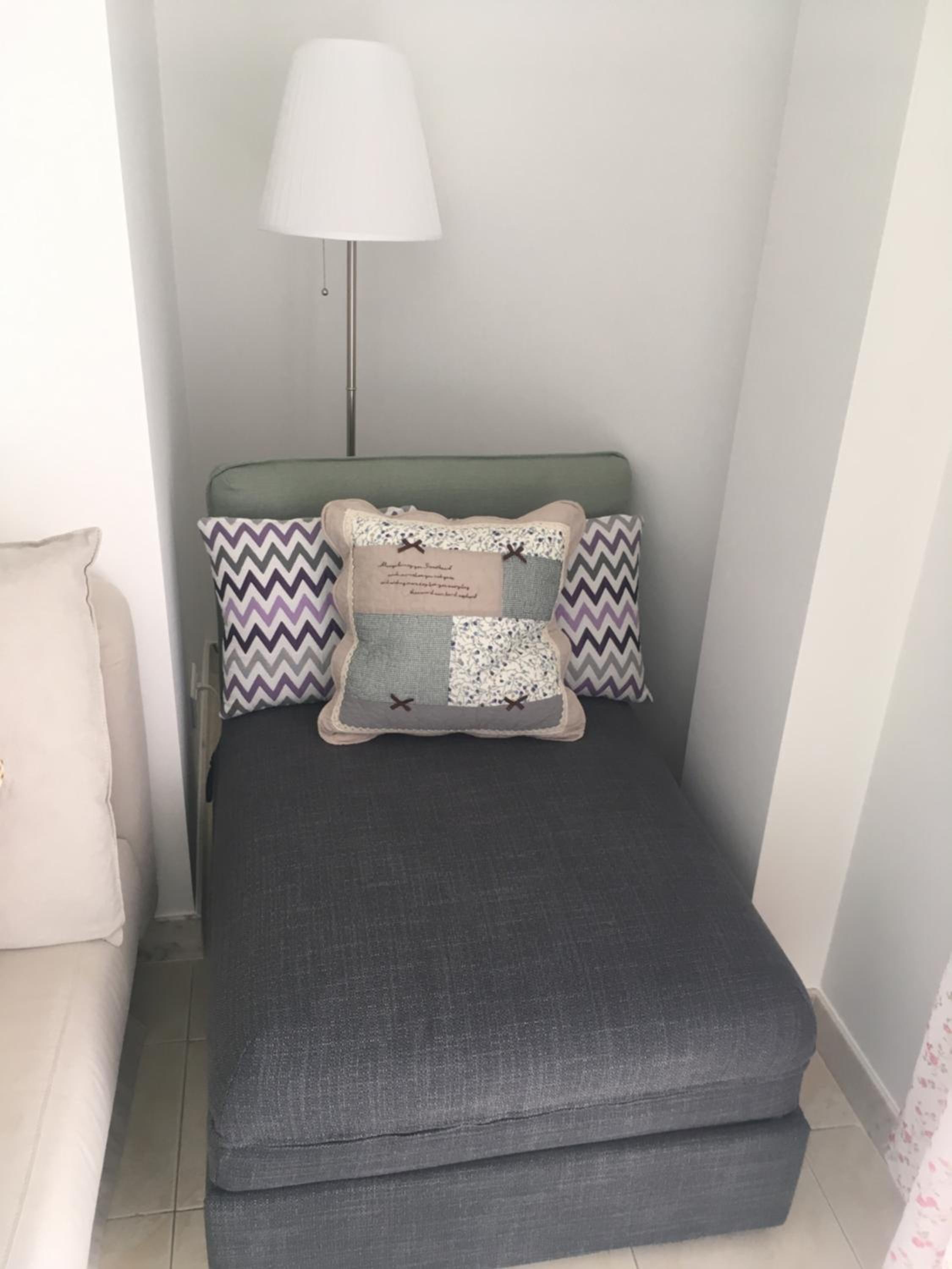 Apartment - Photo 8