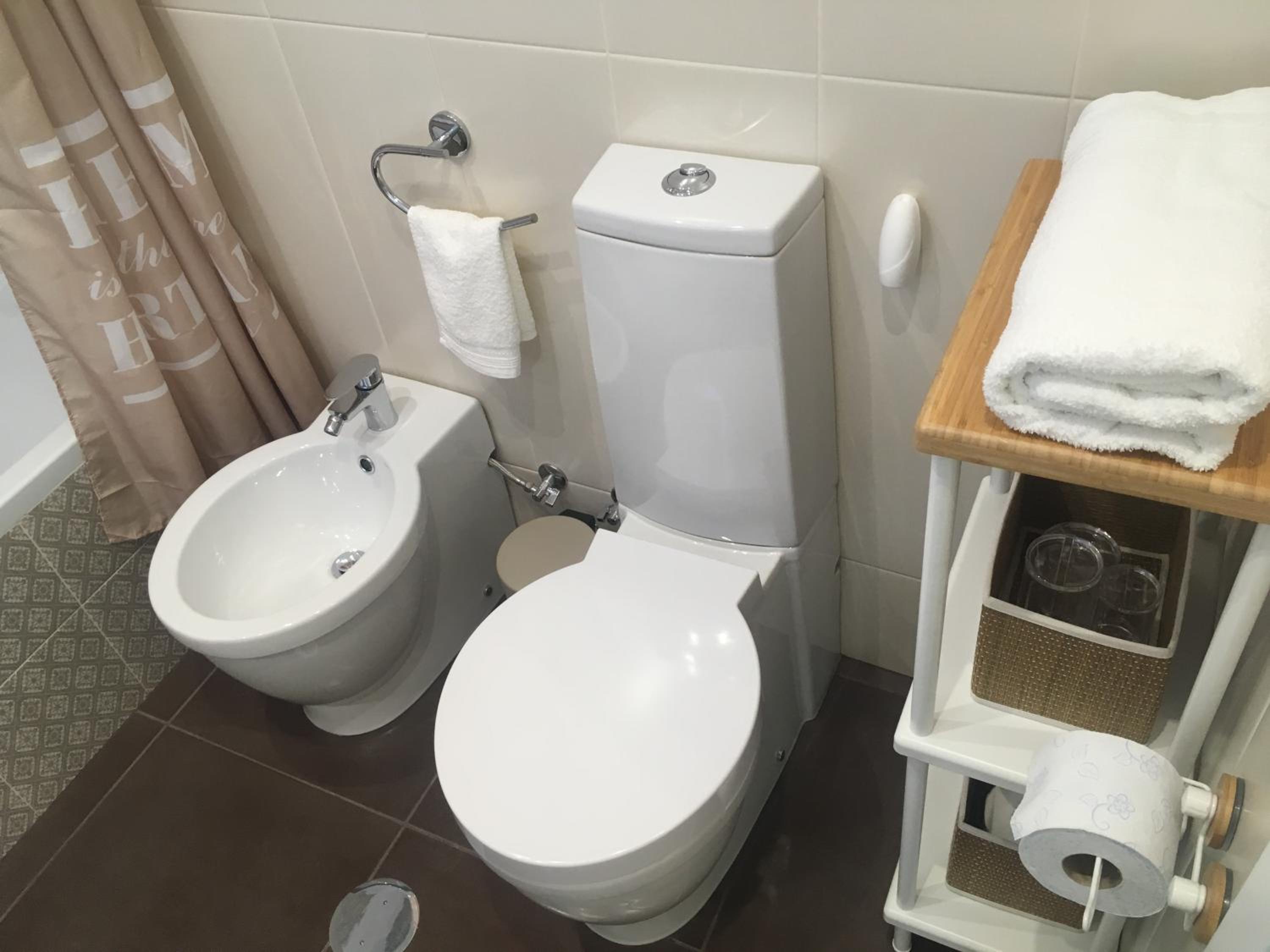 Apartment - Photo 9