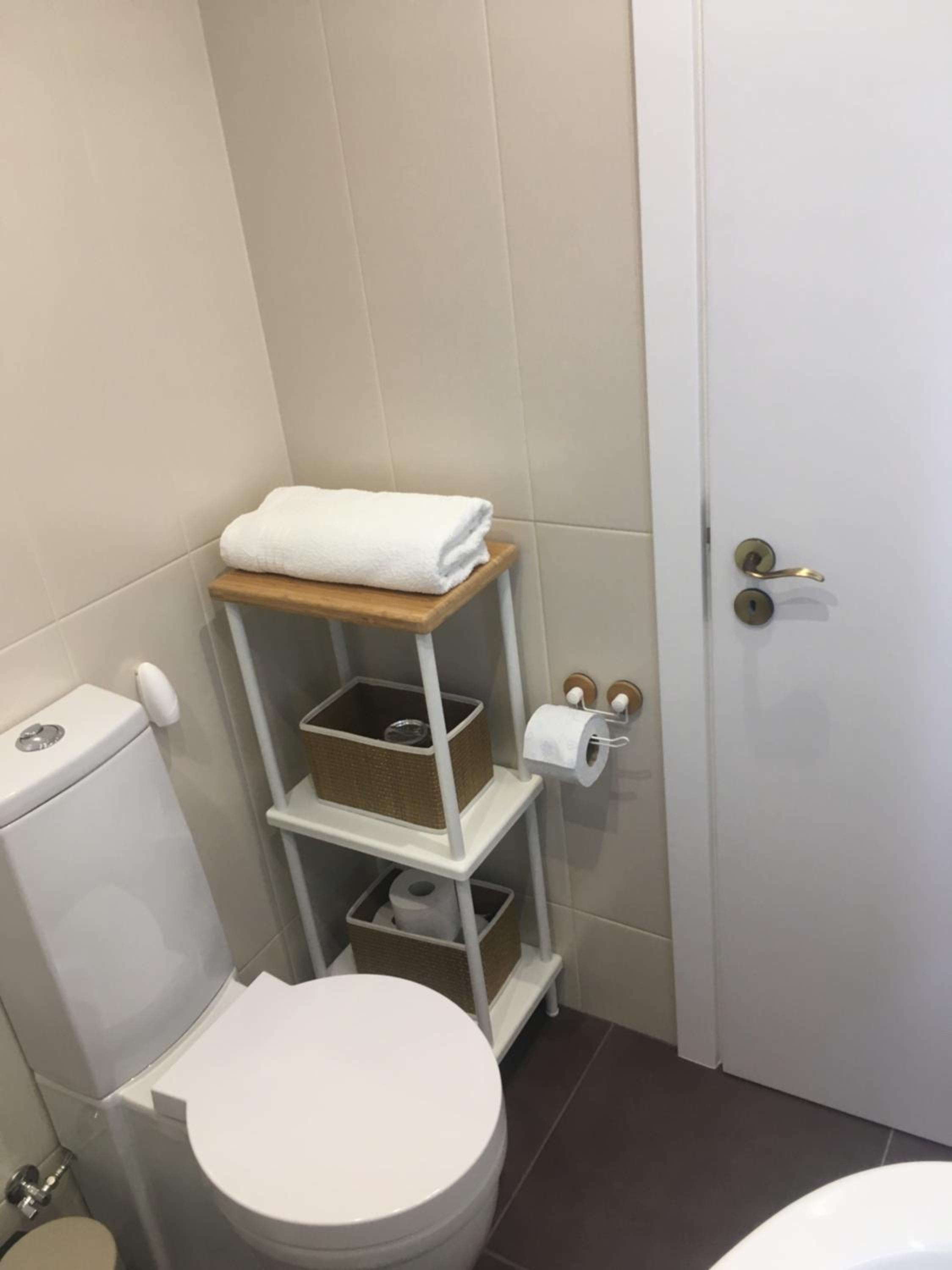 Apartment - Photo 15