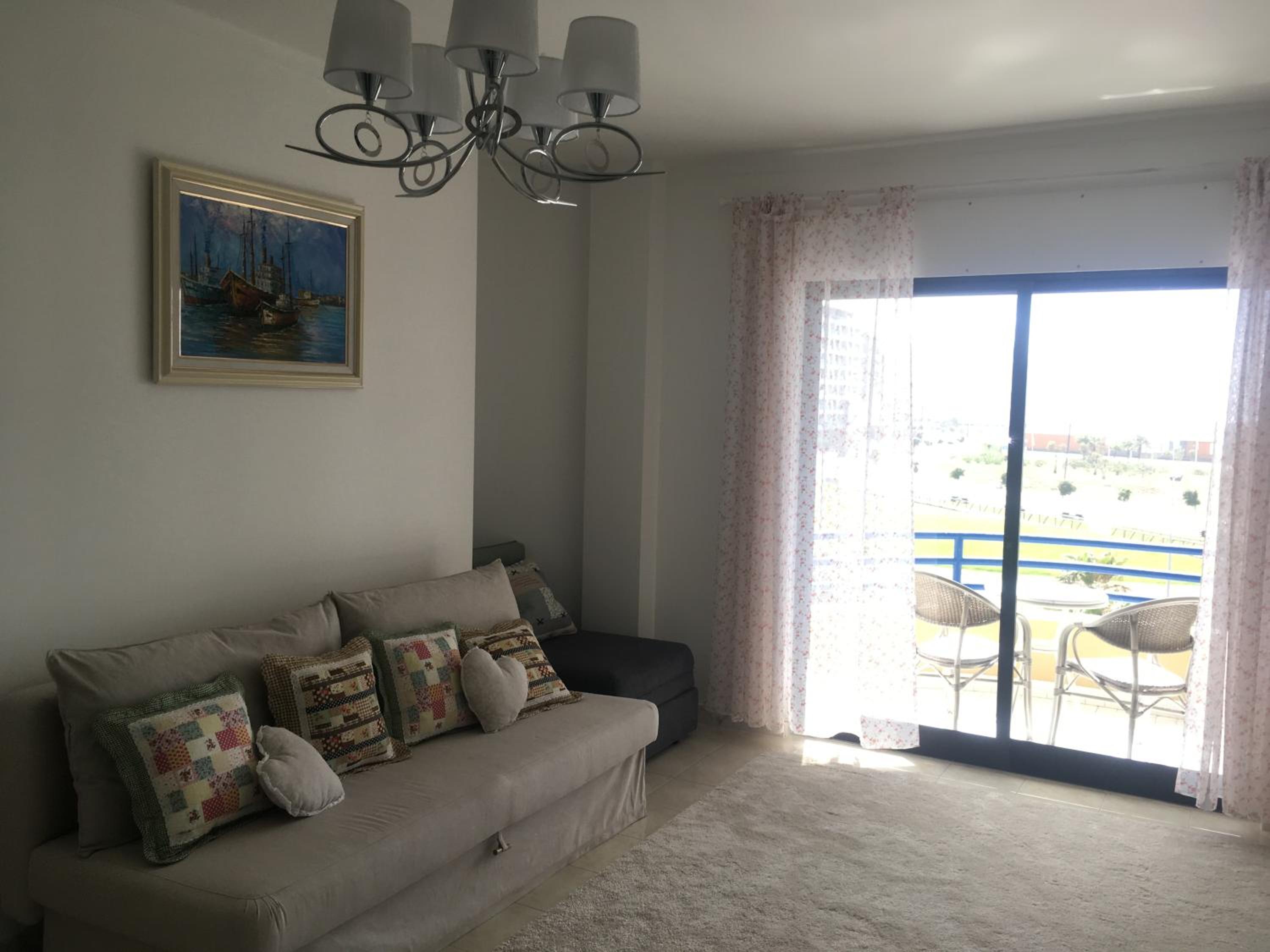 Apartment - Photo 17