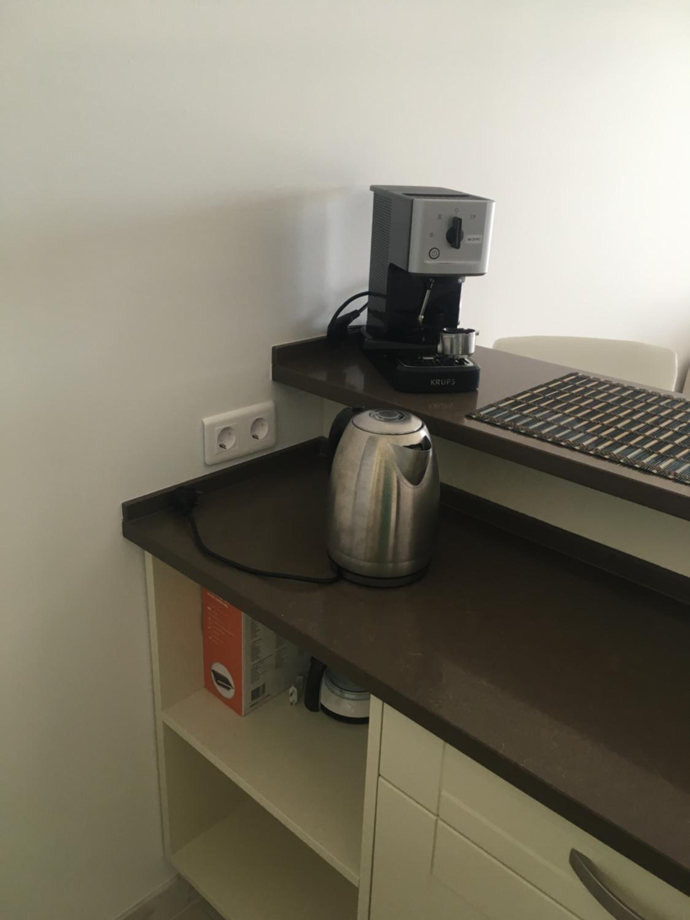 Apartment - Photo 28