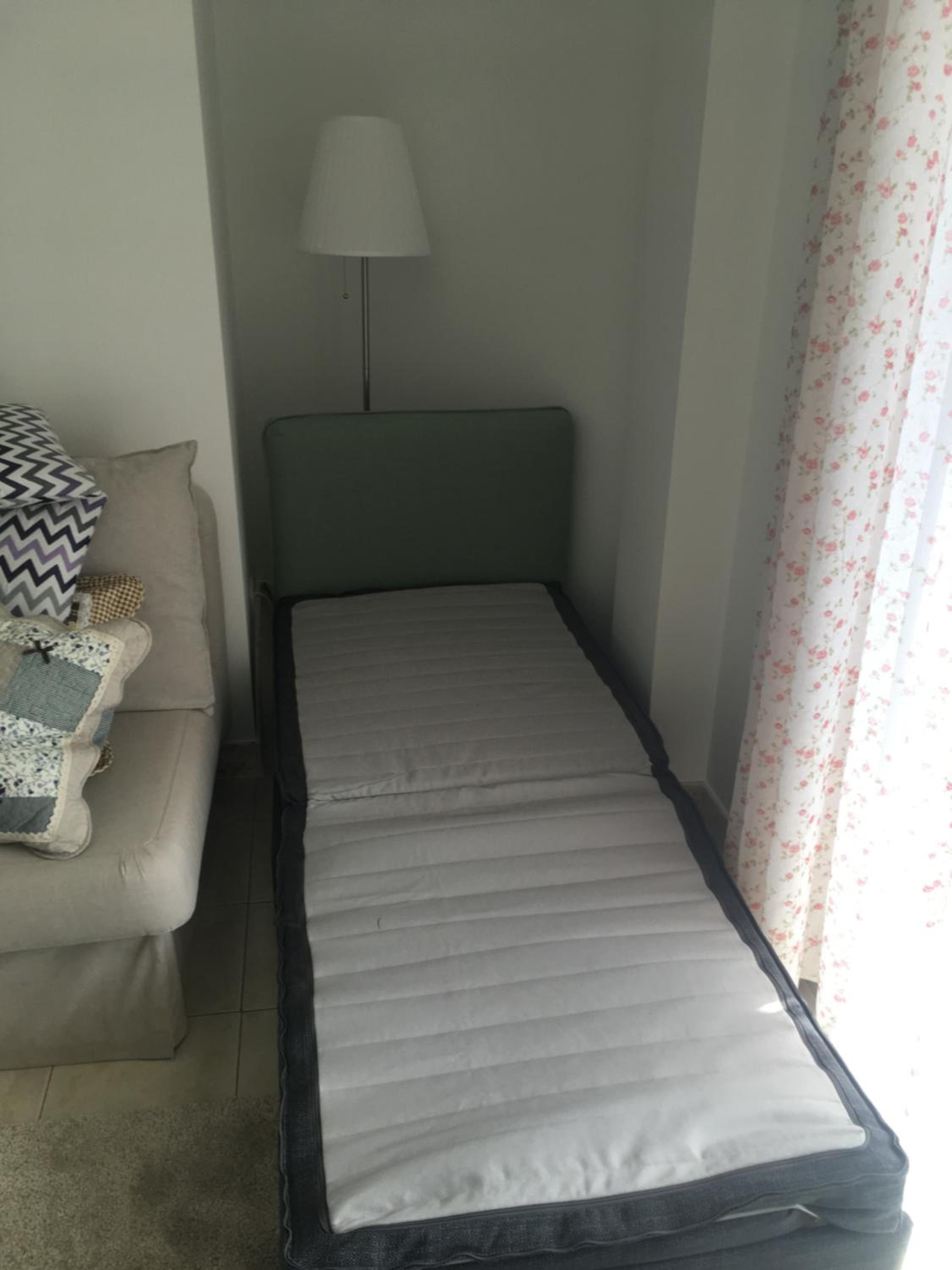 Apartment - Photo 27