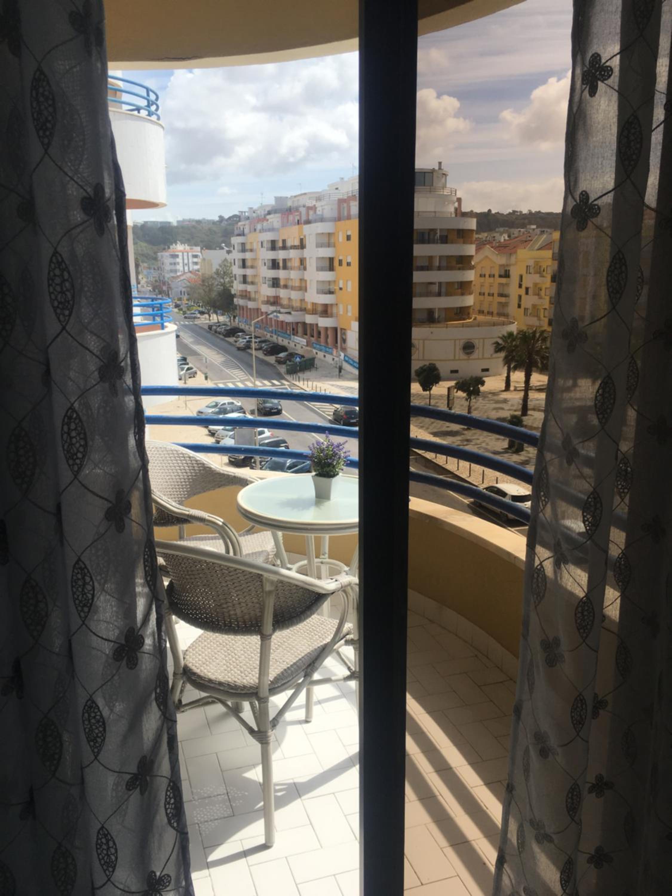 Apartment - Photo 43