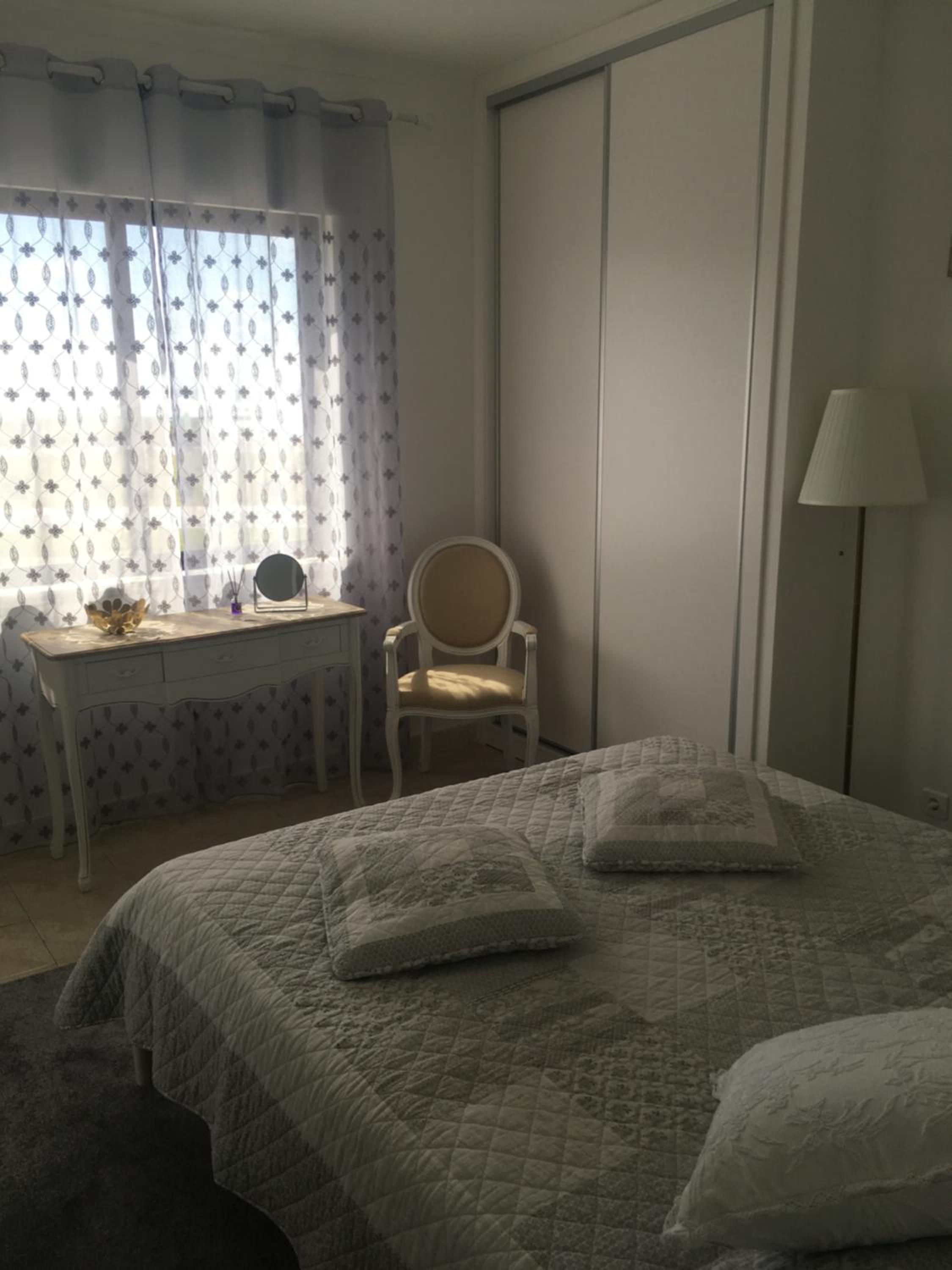 Apartment - Photo 44