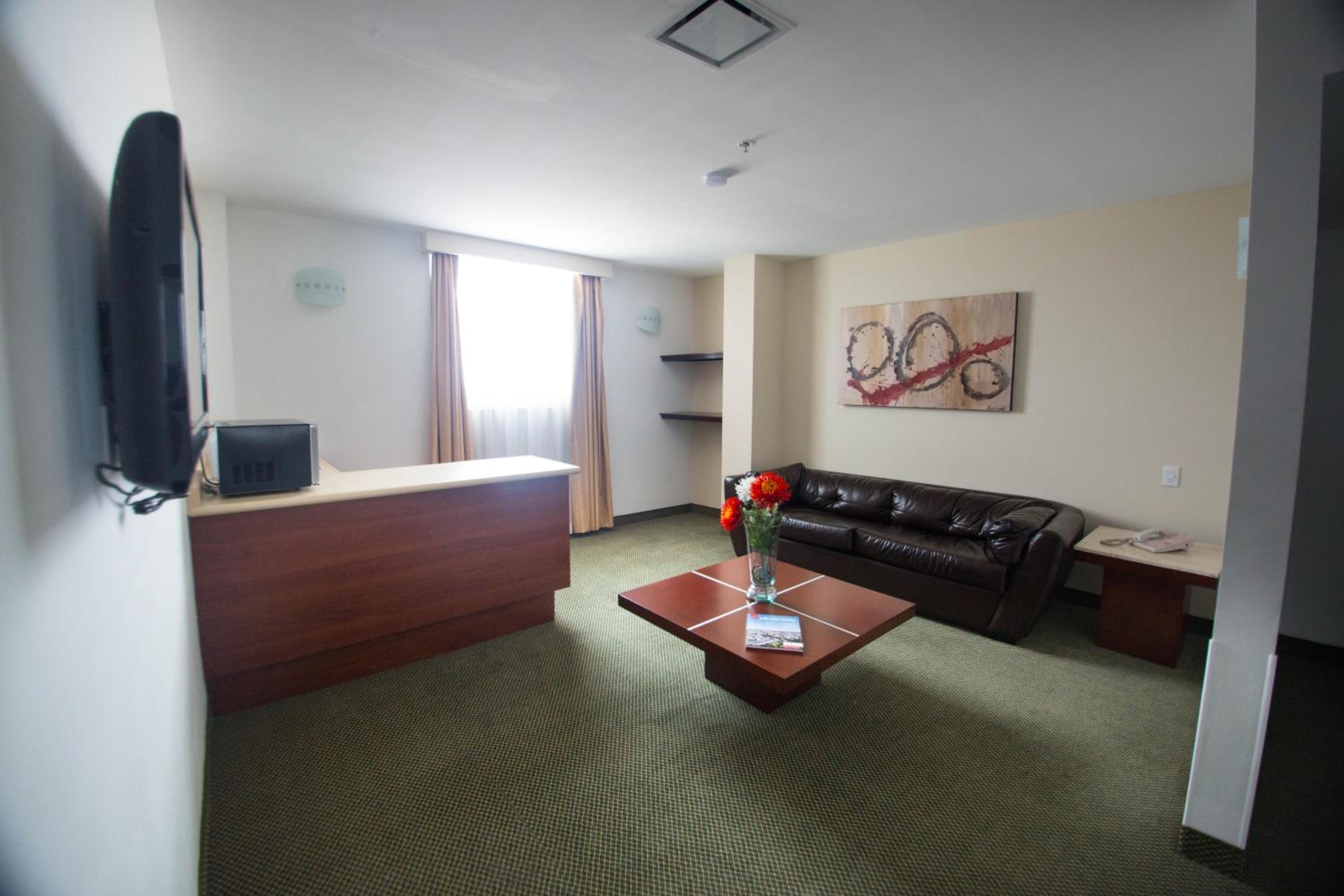 Master Suite - Photo 6