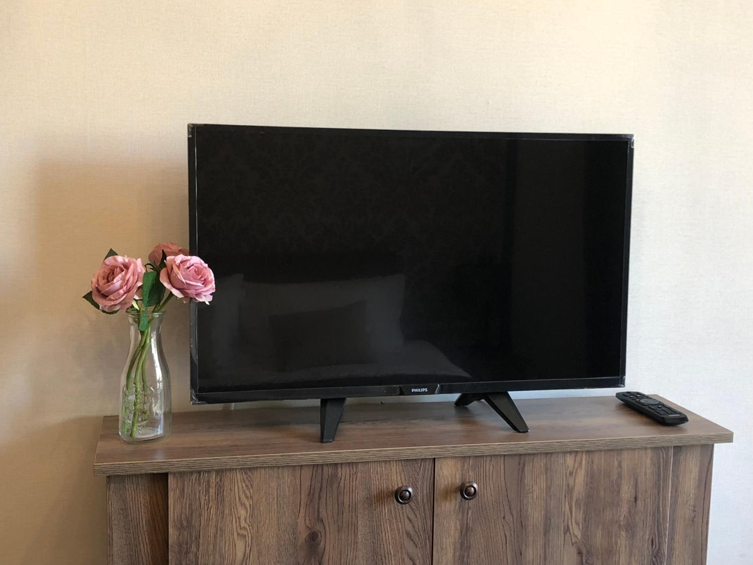 Apartment - Photo 52