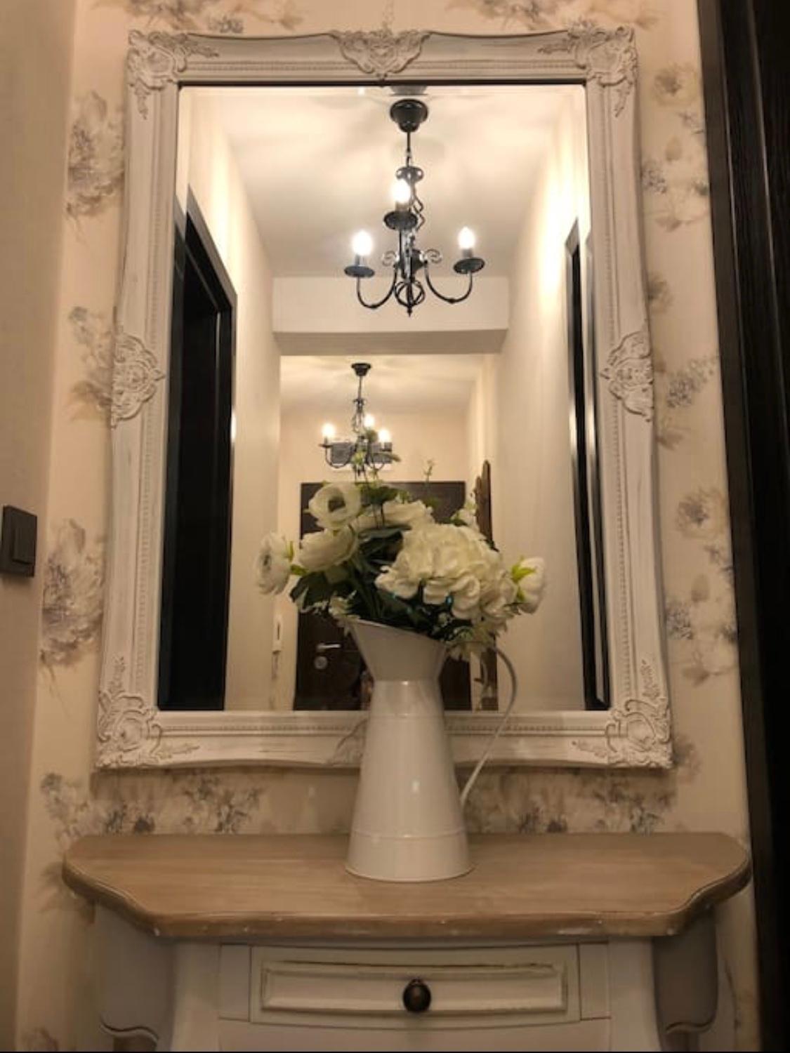 Apartment - Photo 45