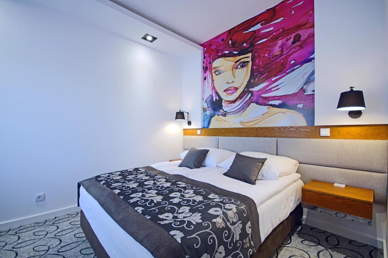 Superior Apartment photo 3