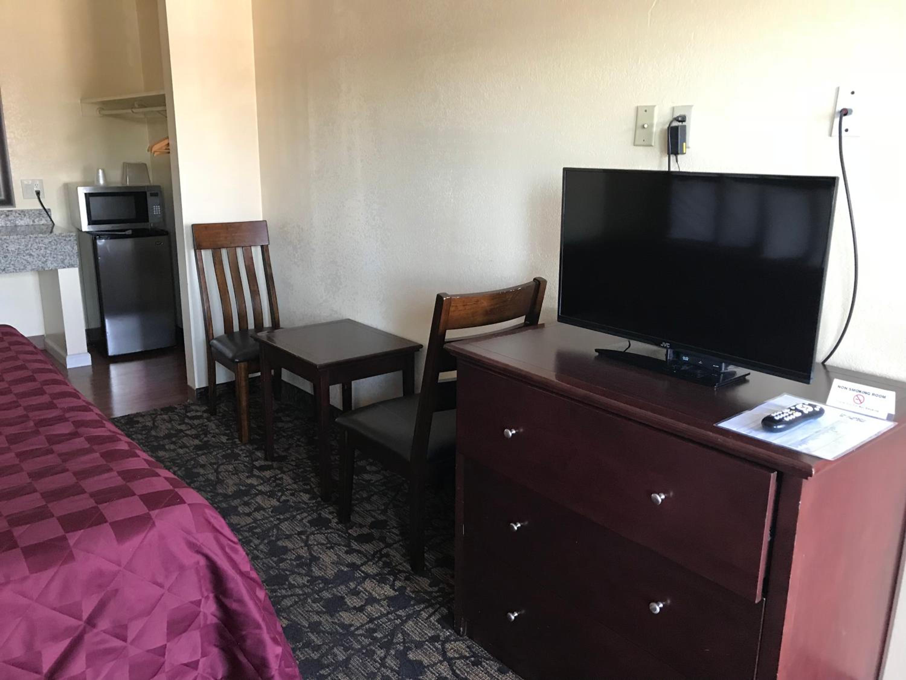 King Room photo 1